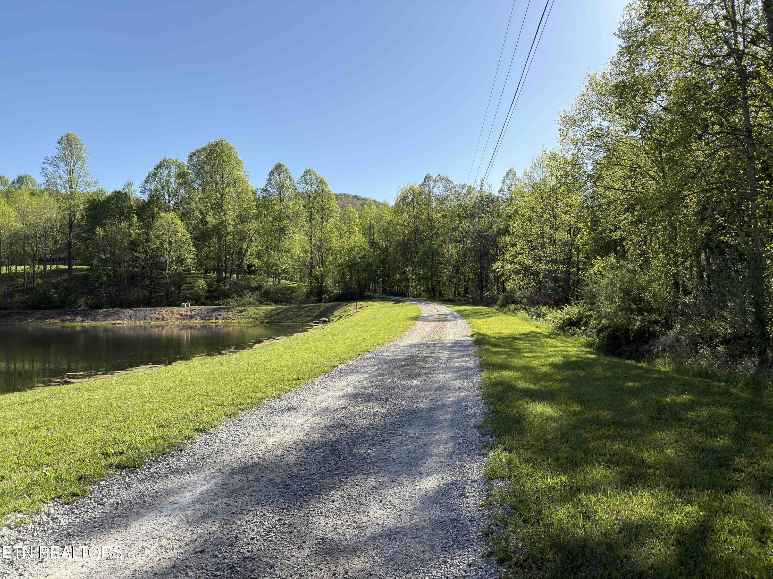 4601 White Oak Rd, Duff, TN 37729 — photo 3