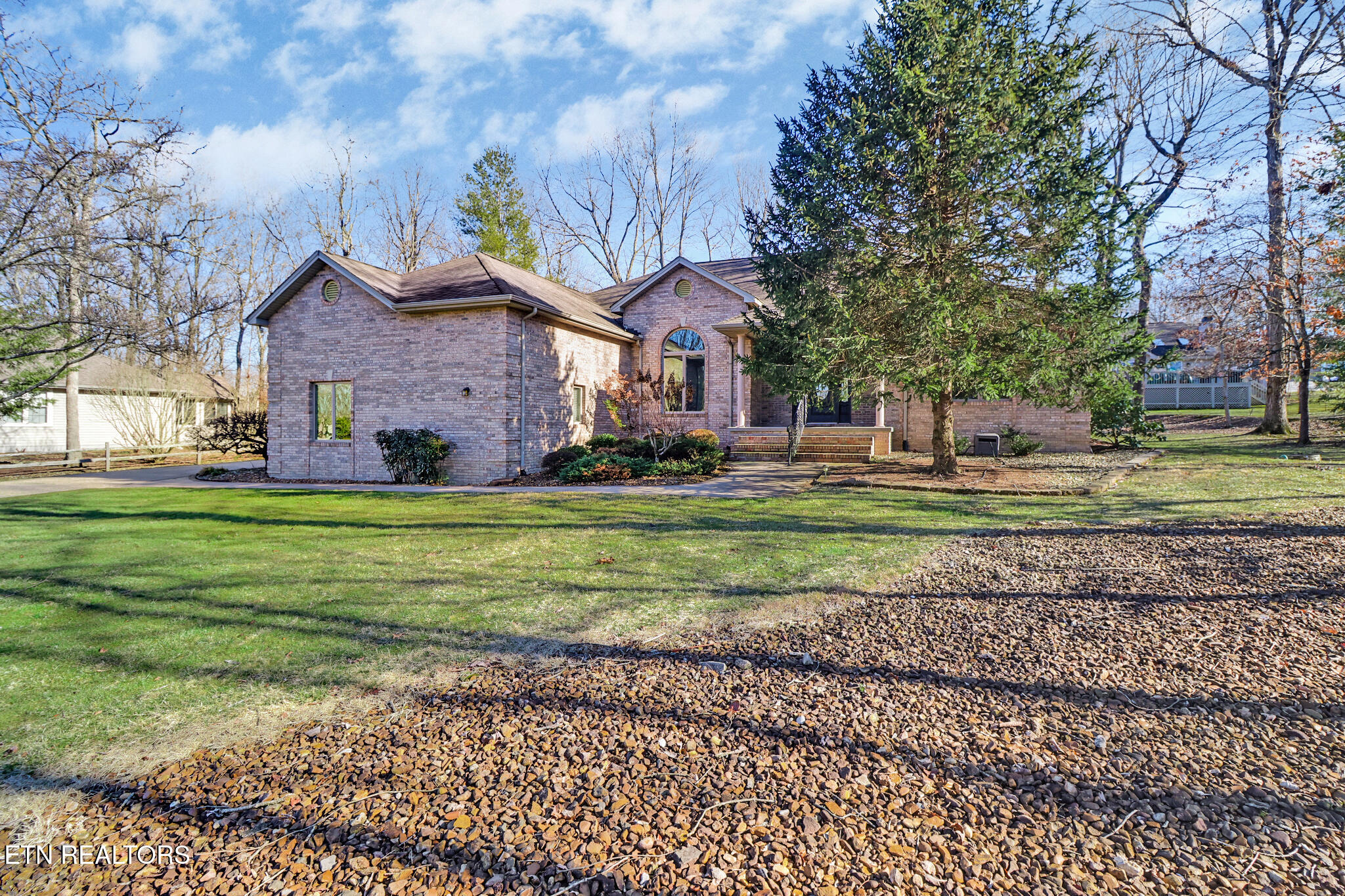 163 Havenridge Circle — photo