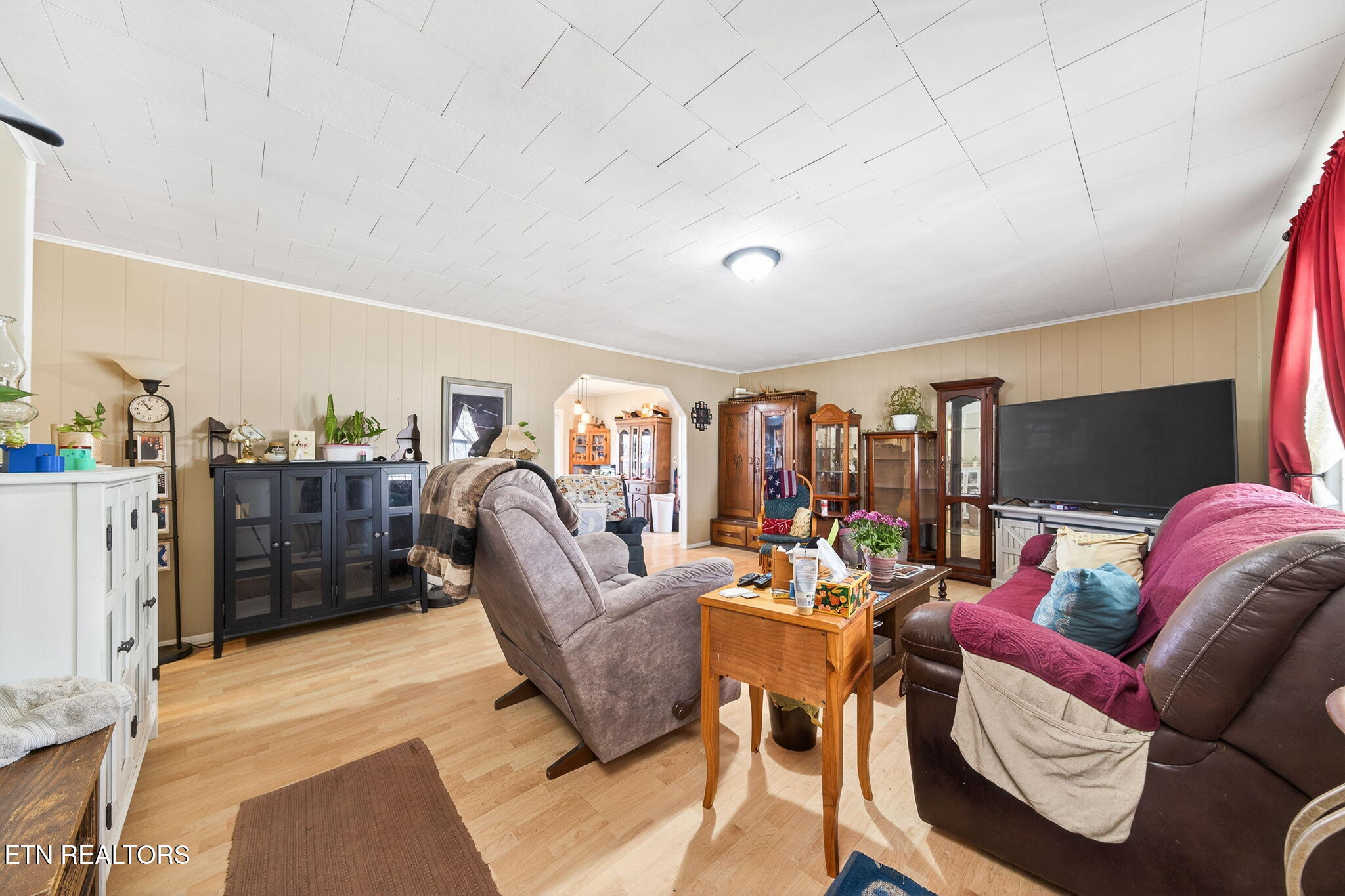 337 Colditz Rd, Jamestown, TN 38556 — photo 3