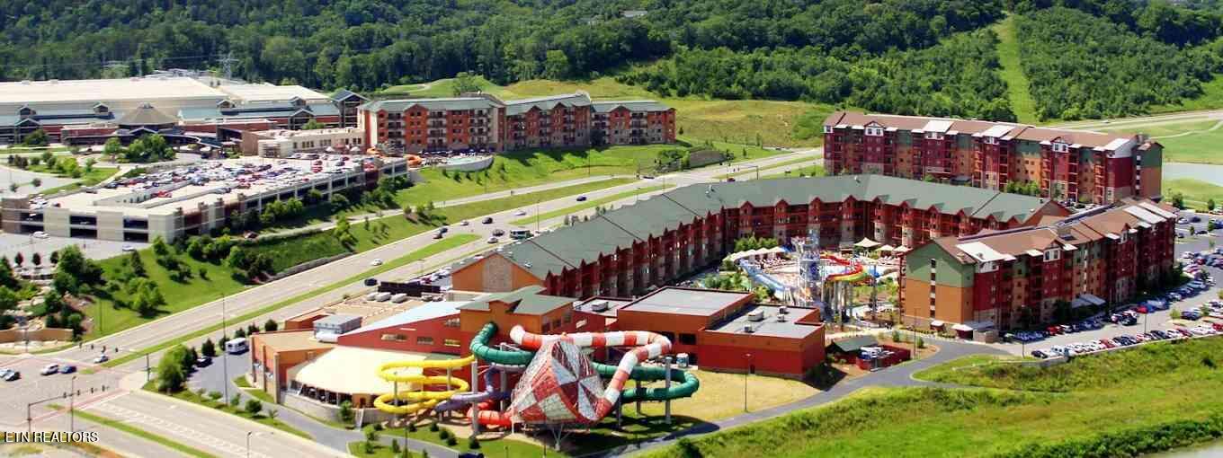 1424 Old Knoxville Hwy 11106/0 — photo