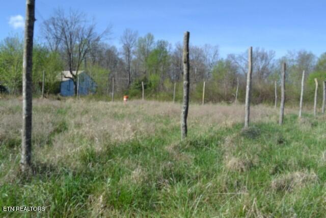 87+/- Boles Rd, Hilham, TN 38568 — photo 2