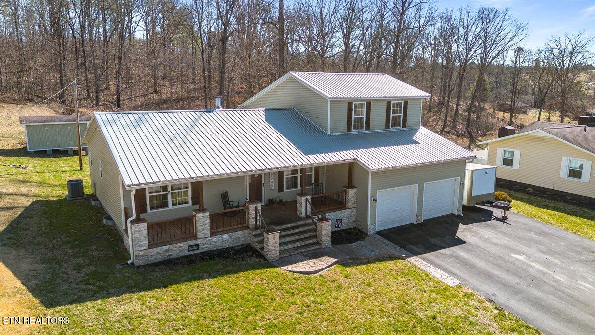 125 Denise Drive — photo