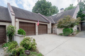 1356 Orleans Drive — photo