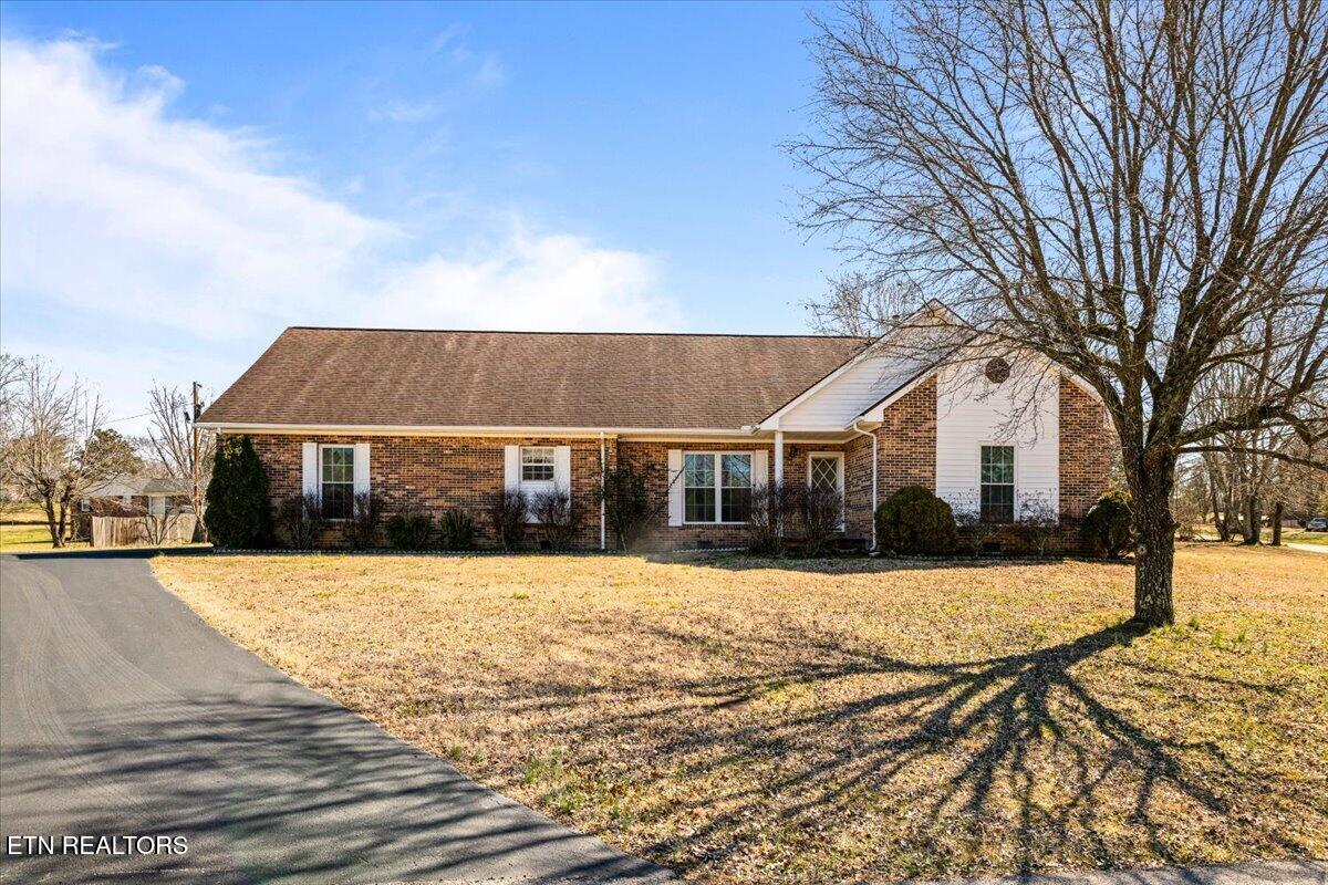 154 Scarlett Drive — photo