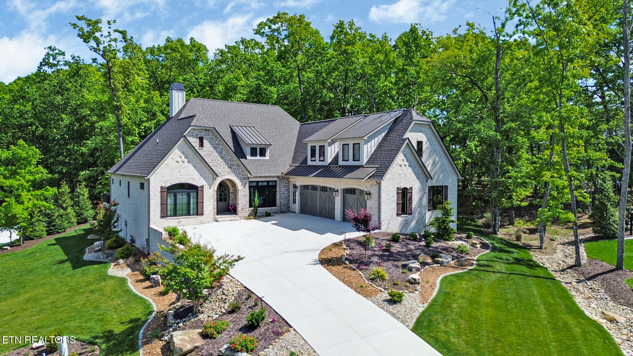 154 Chestnut Ridge Lane — photo