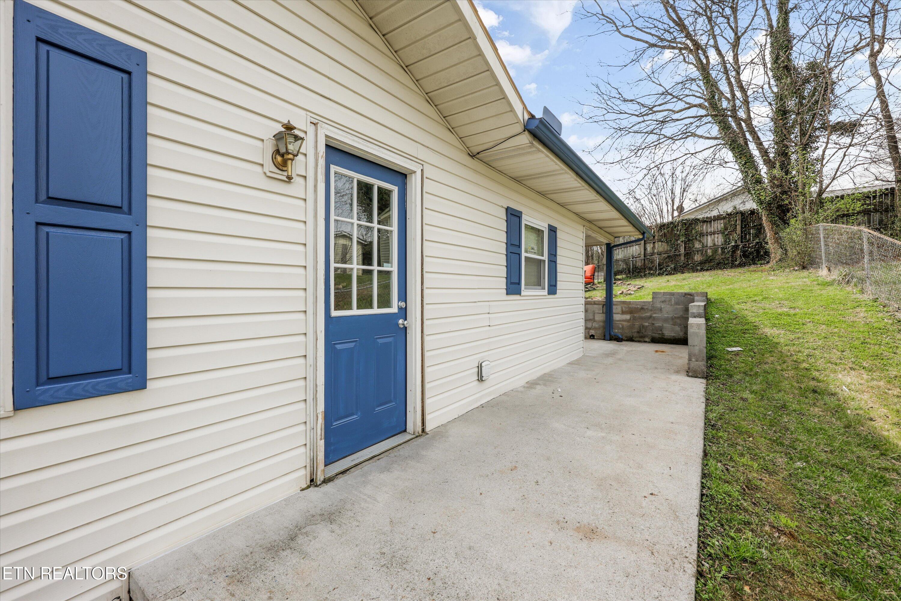 127 Athens Rd, Oak Ridge, TN 37830 — photo 3