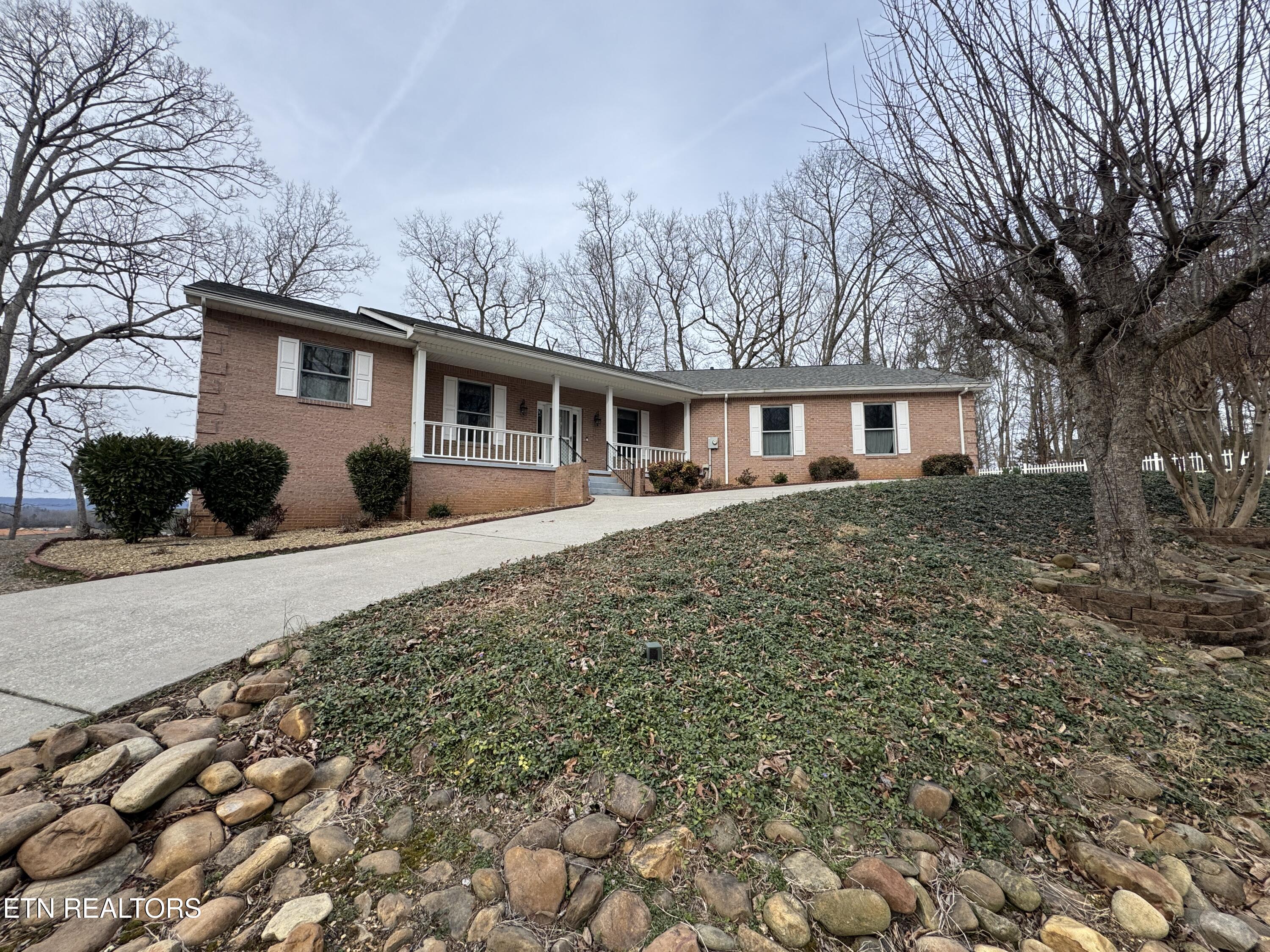 157 Tanglewood Lane — photo