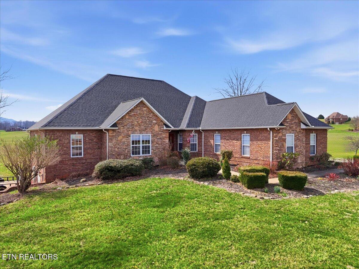 522 Waterstone Circle — photo