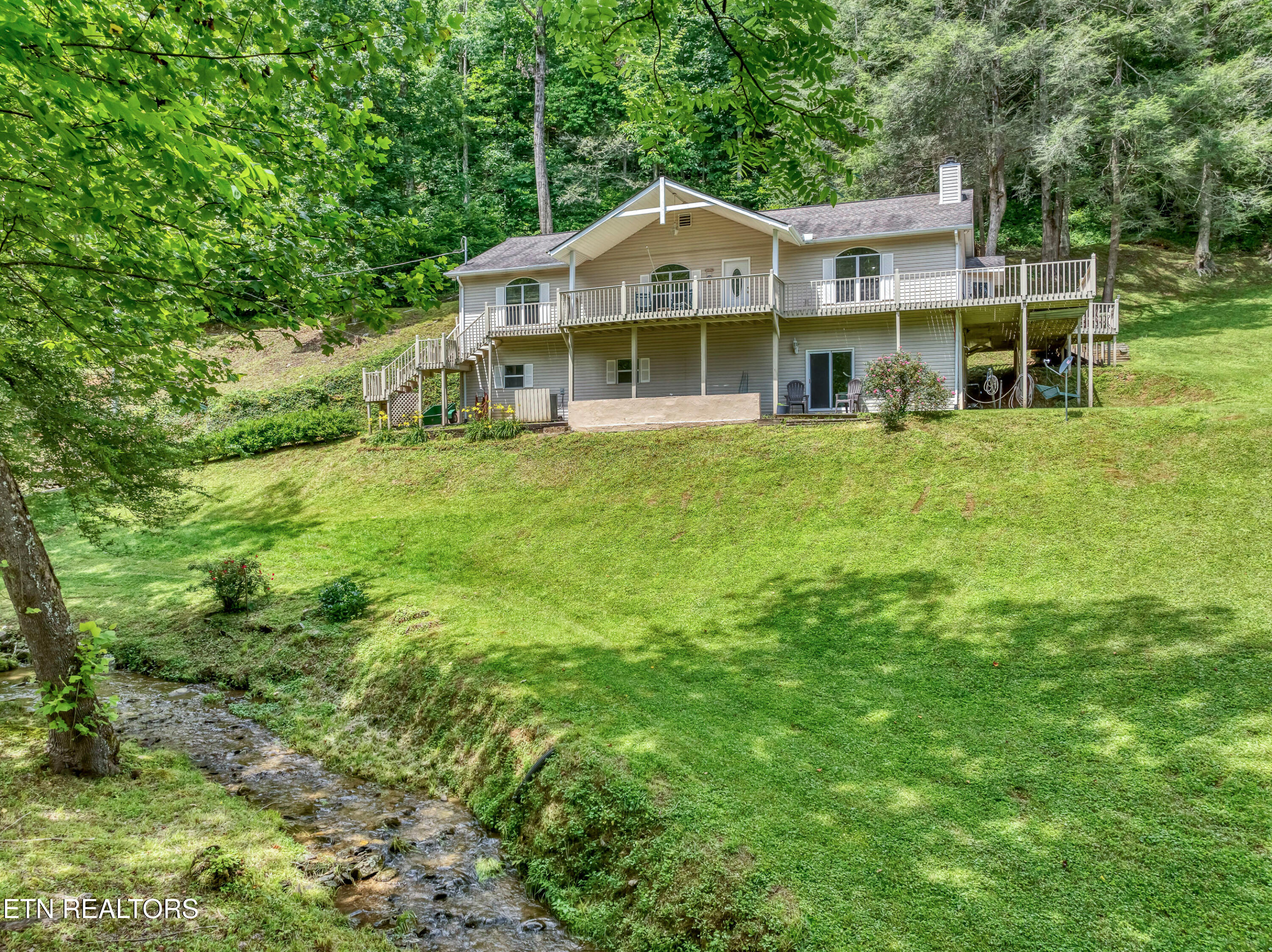 584 Bethel Church Rd — photo