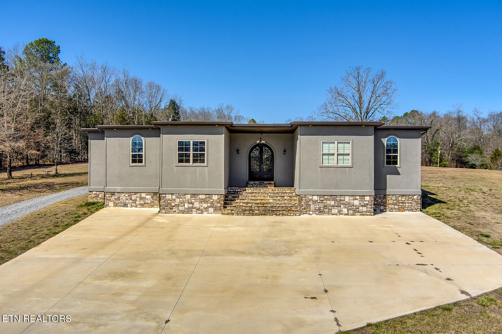 1100 County Road 20 — photo