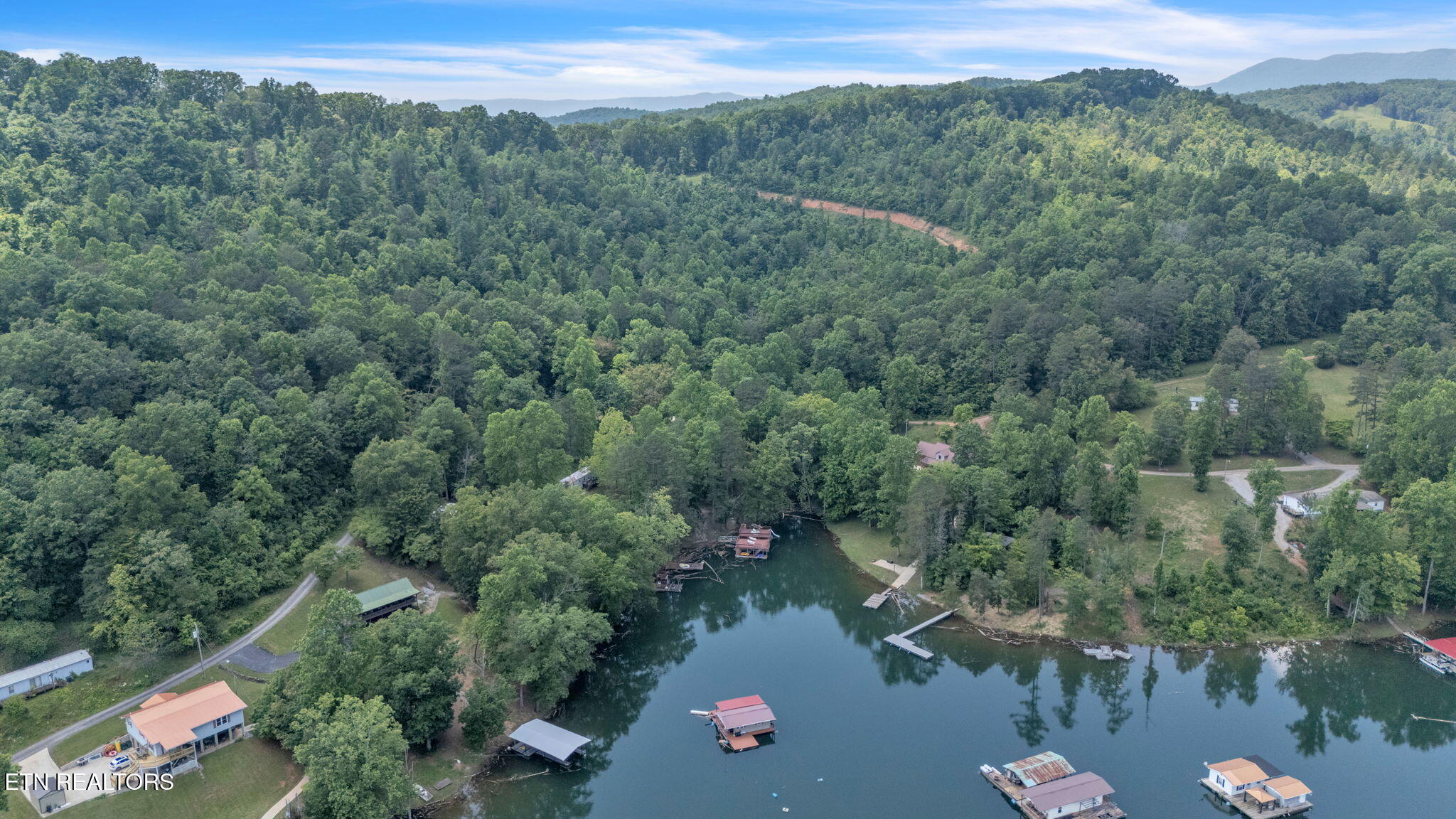 237 Blue Ridge Rd — photo
