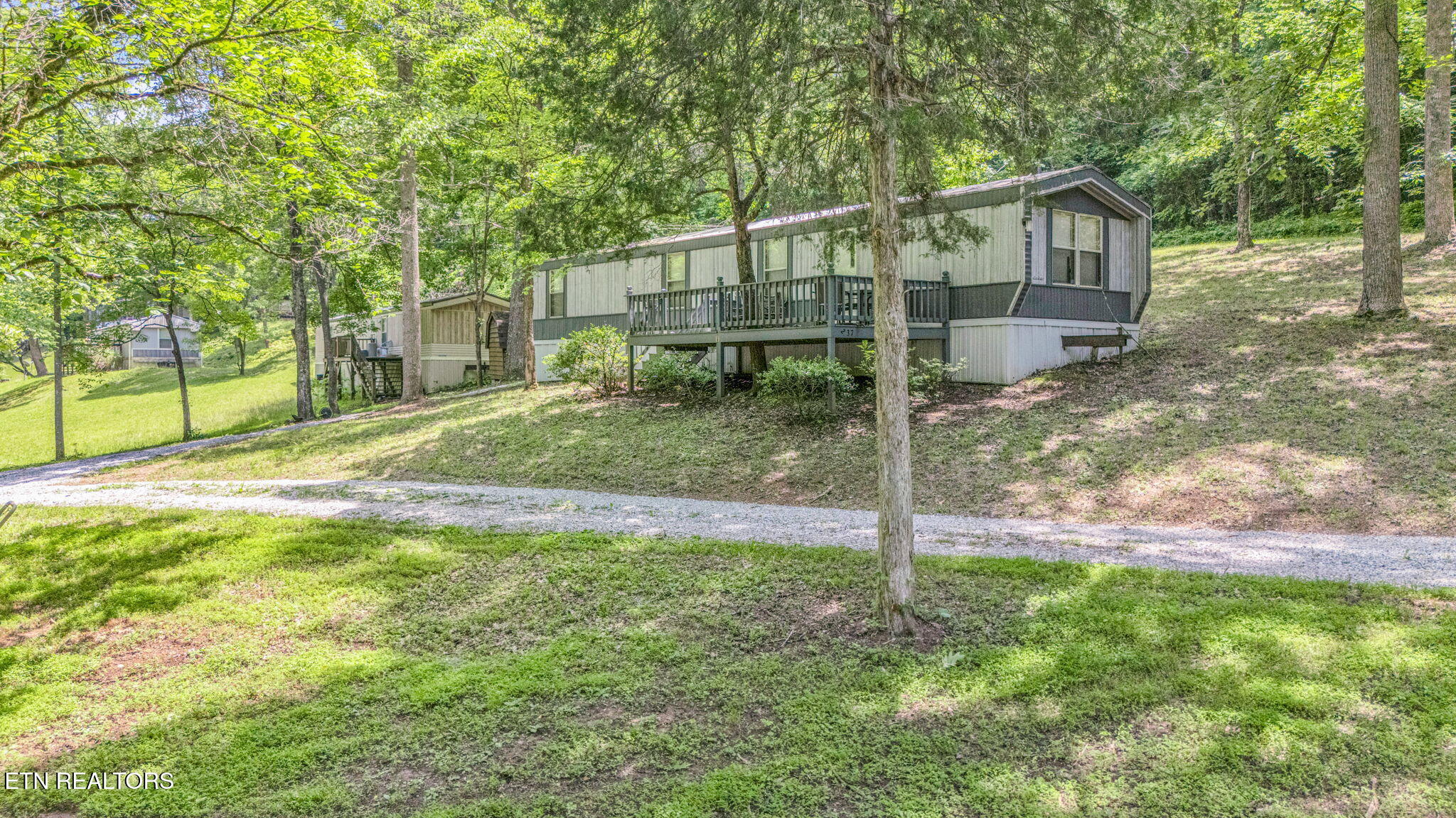 237 Blue Ridge Rd, Speedwell, TN 37870 — photo 2