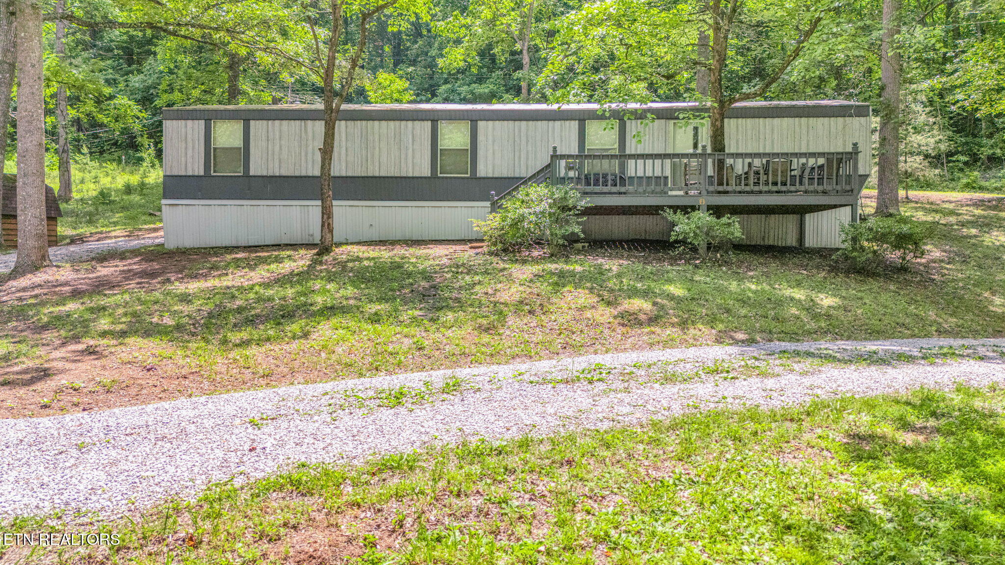 237 Blue Ridge Rd, Speedwell, TN 37870 — photo 3