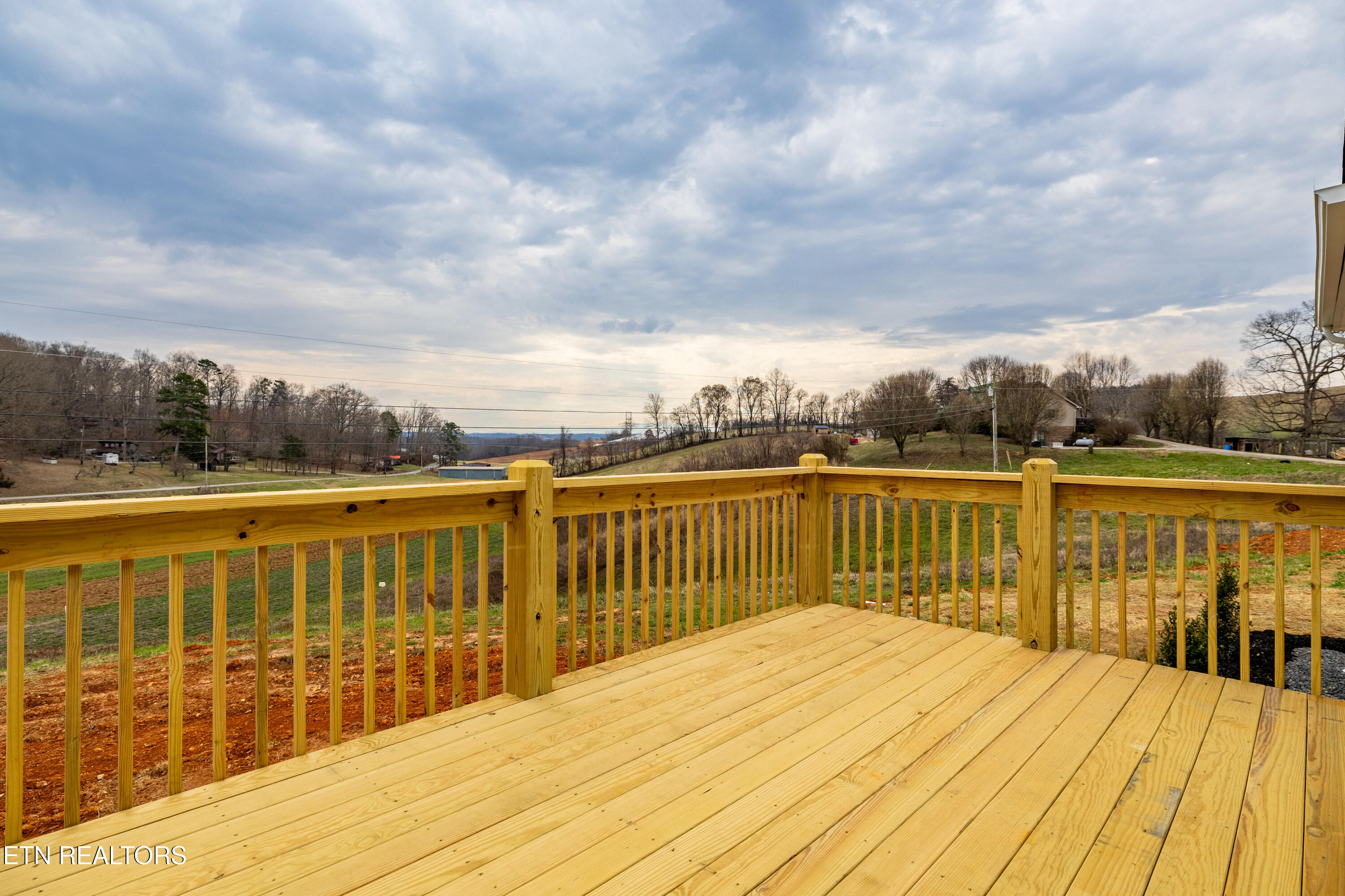 766 Greenlee Rd, Rutledge, TN 37861 — photo 3