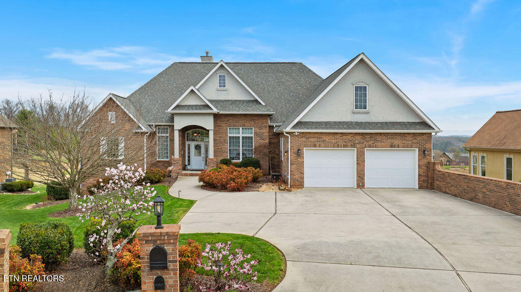 206 Wren Court — photo