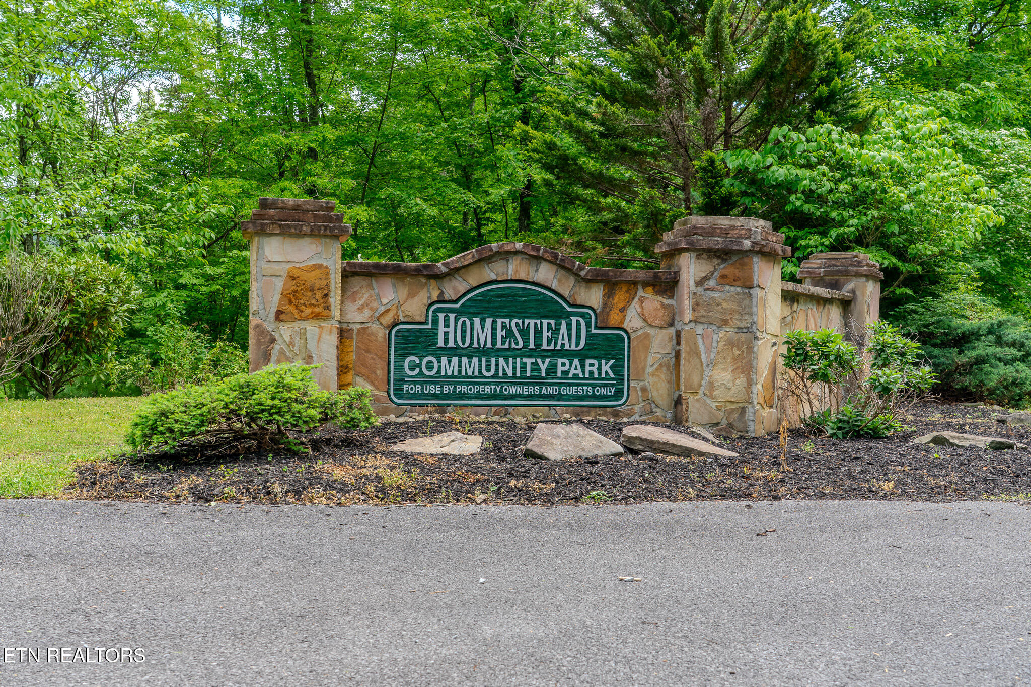 Long Rifle Rd, Sevierville, TN 37862 — photo 2