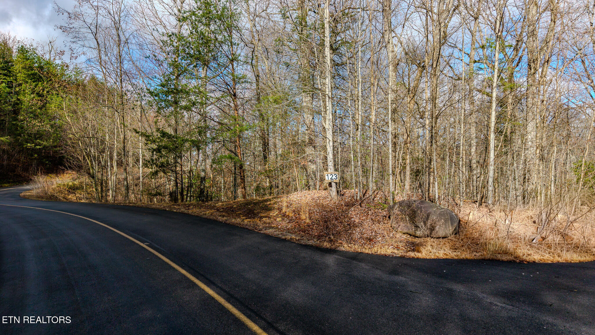 Long Rifle Rd, Sevierville, TN 37862 — photo 3