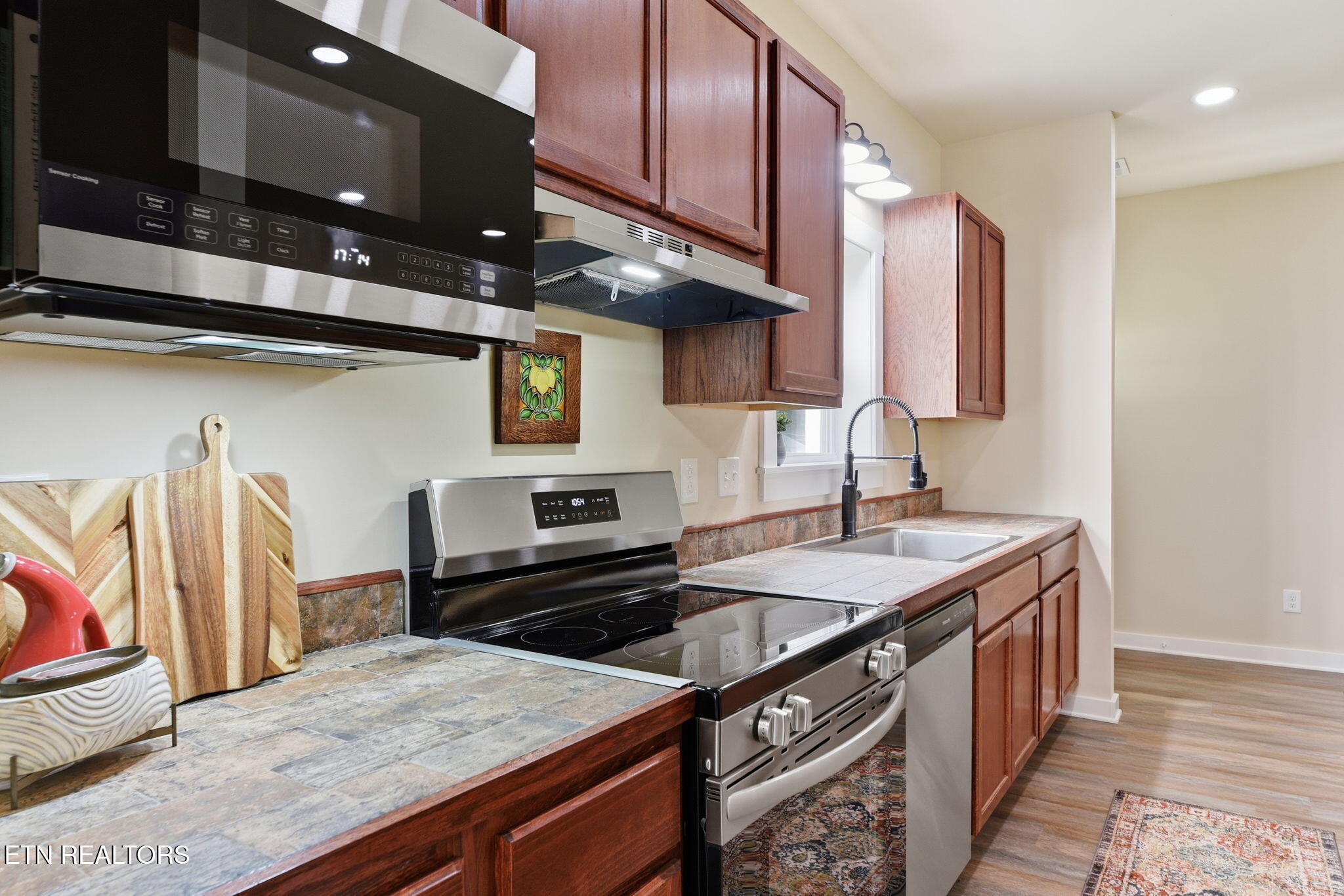 104 Marion Rd, Oak Ridge, TN 37830 — photo 3