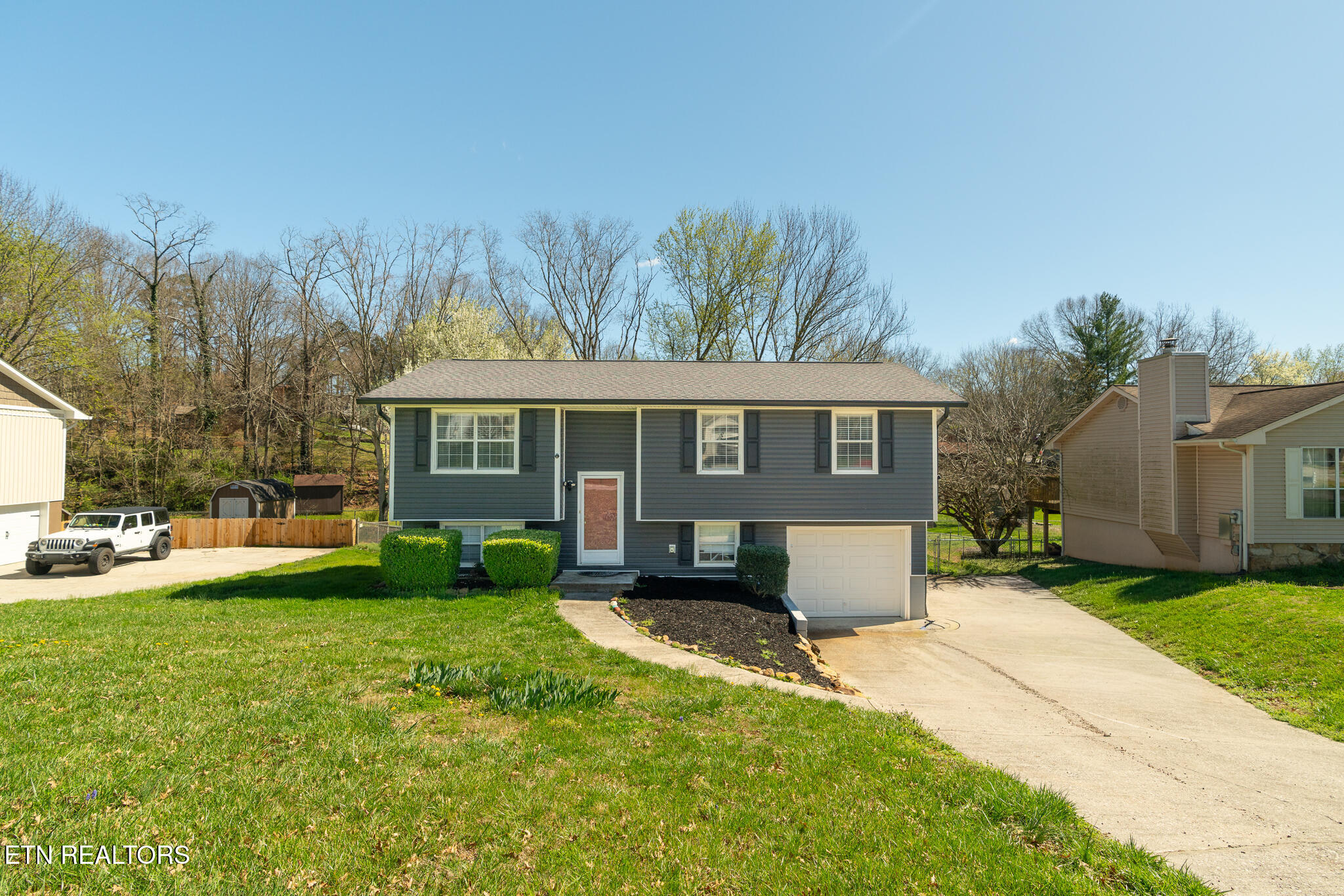 7536 Inverrary Circle — photo