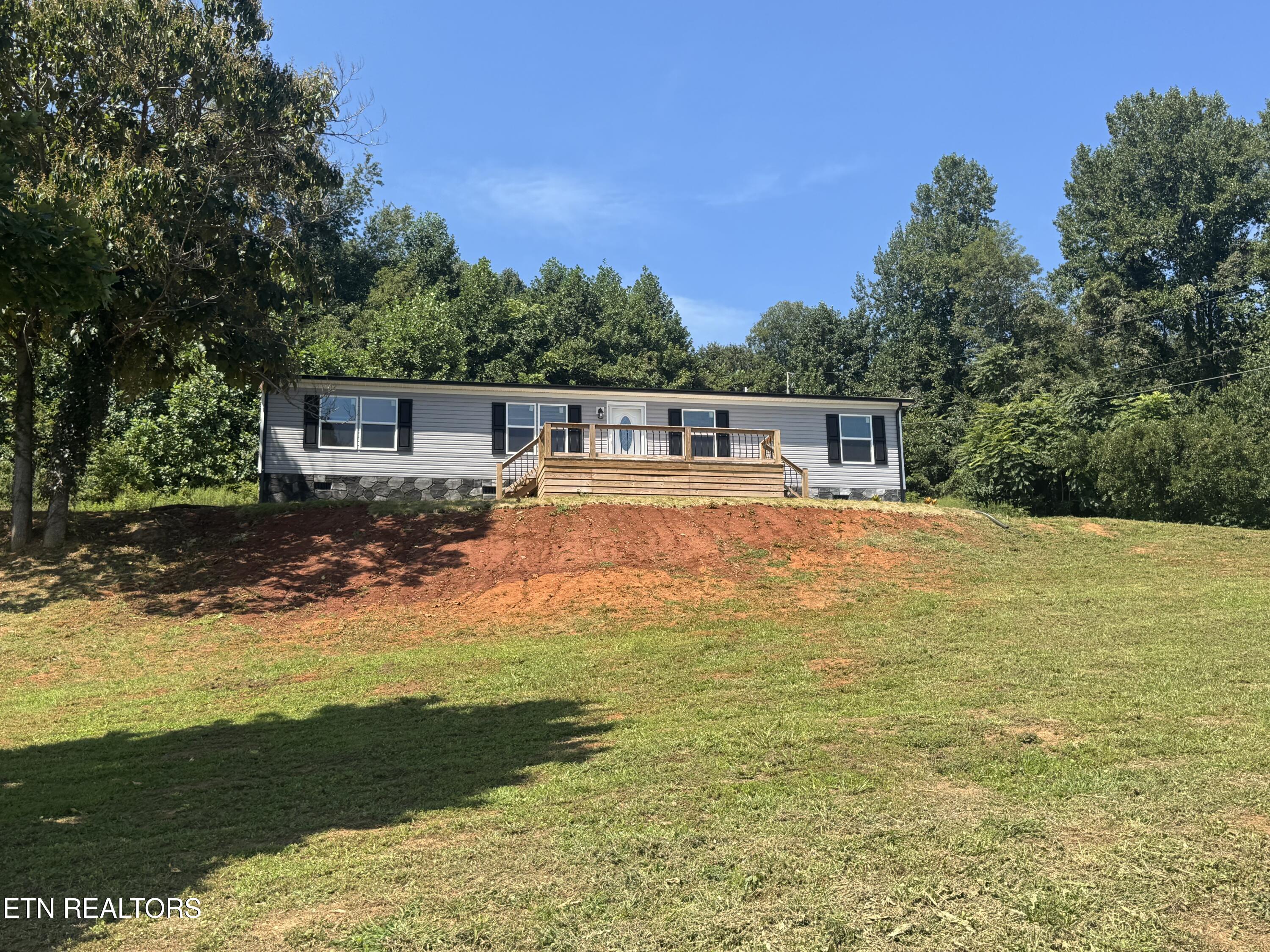 166 Alexander Crossings Drive — photo