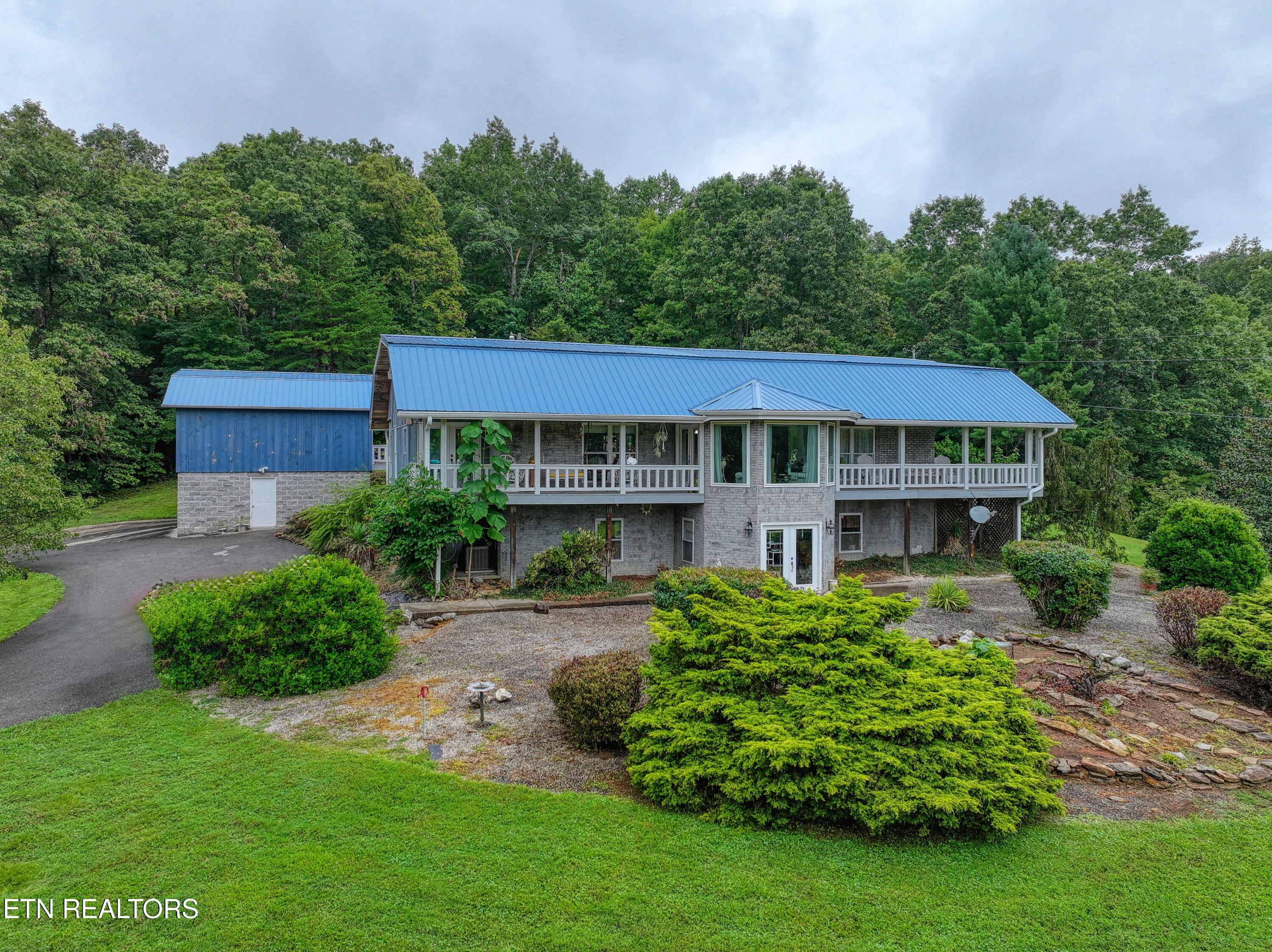 9161 Buffalo Rd — photo