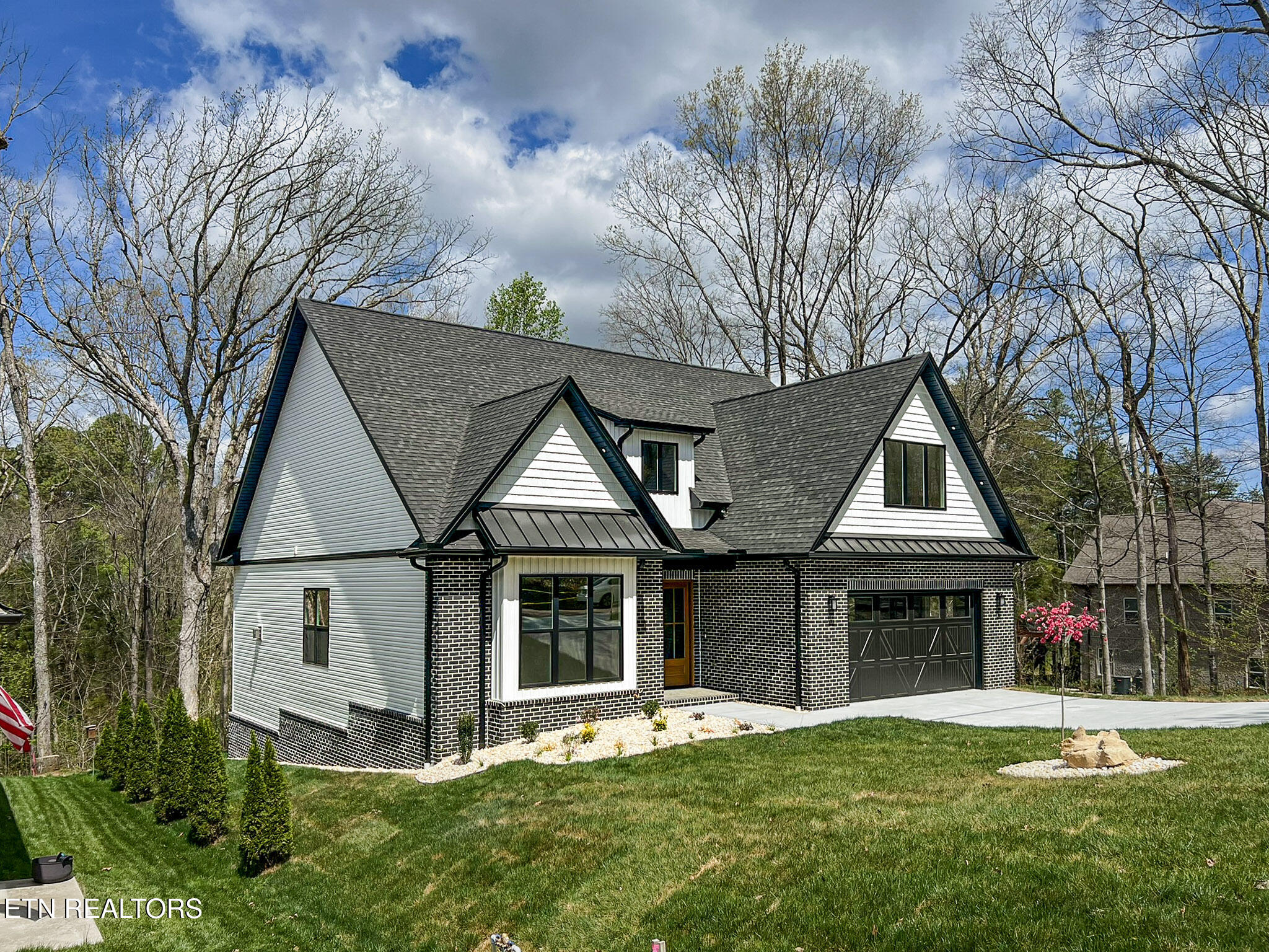 118 Gadusi Circle — photo