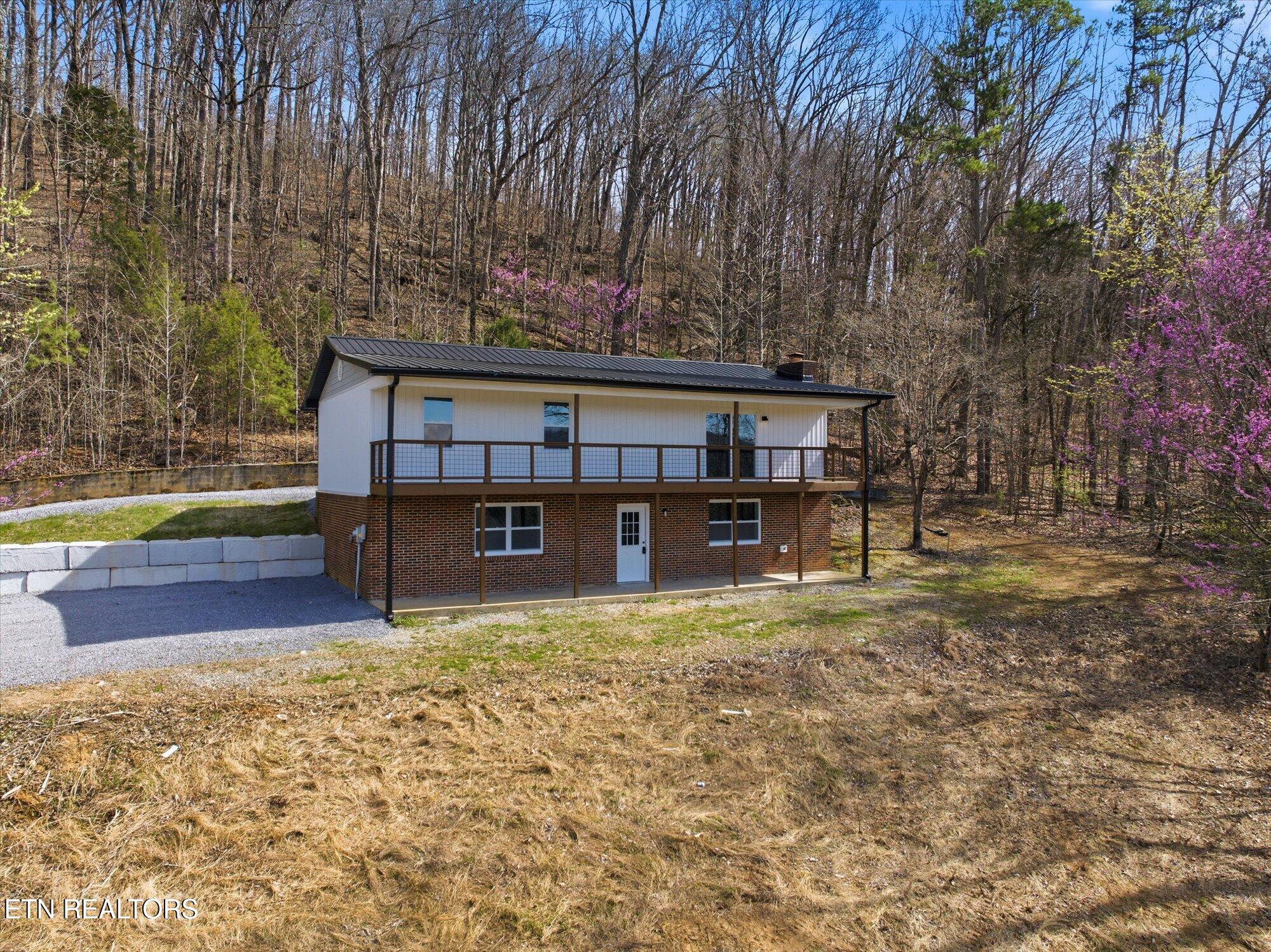 141 County Road 112 Rd — photo