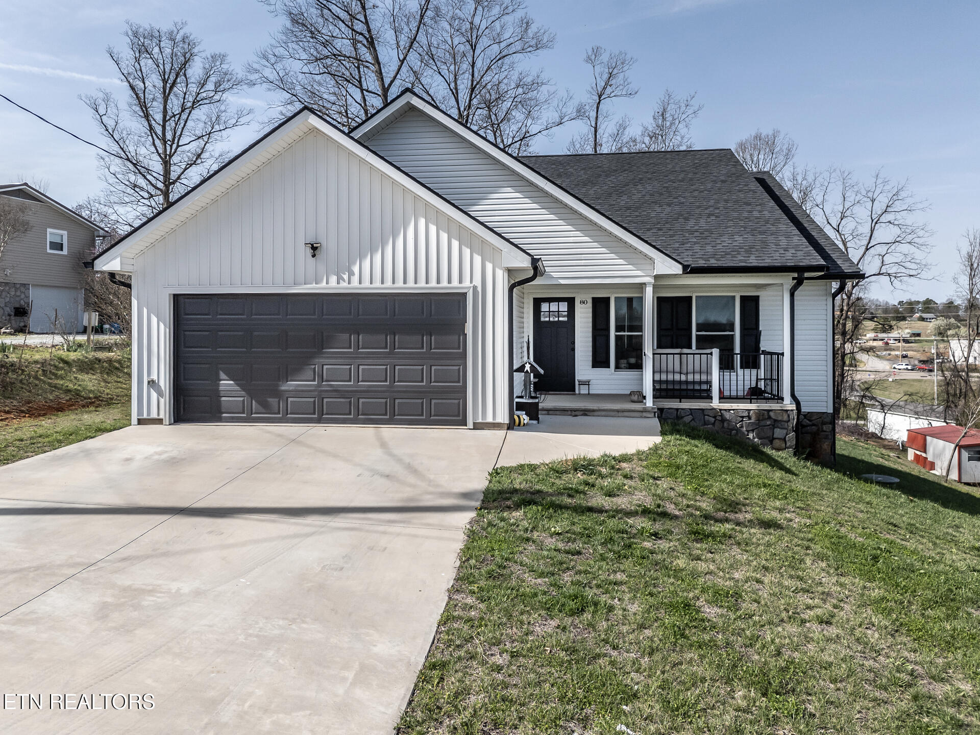 80 Polly Anna Drive — photo