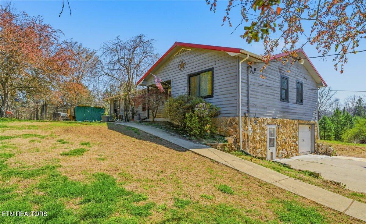 1144 Rocky Springs Rd — photo