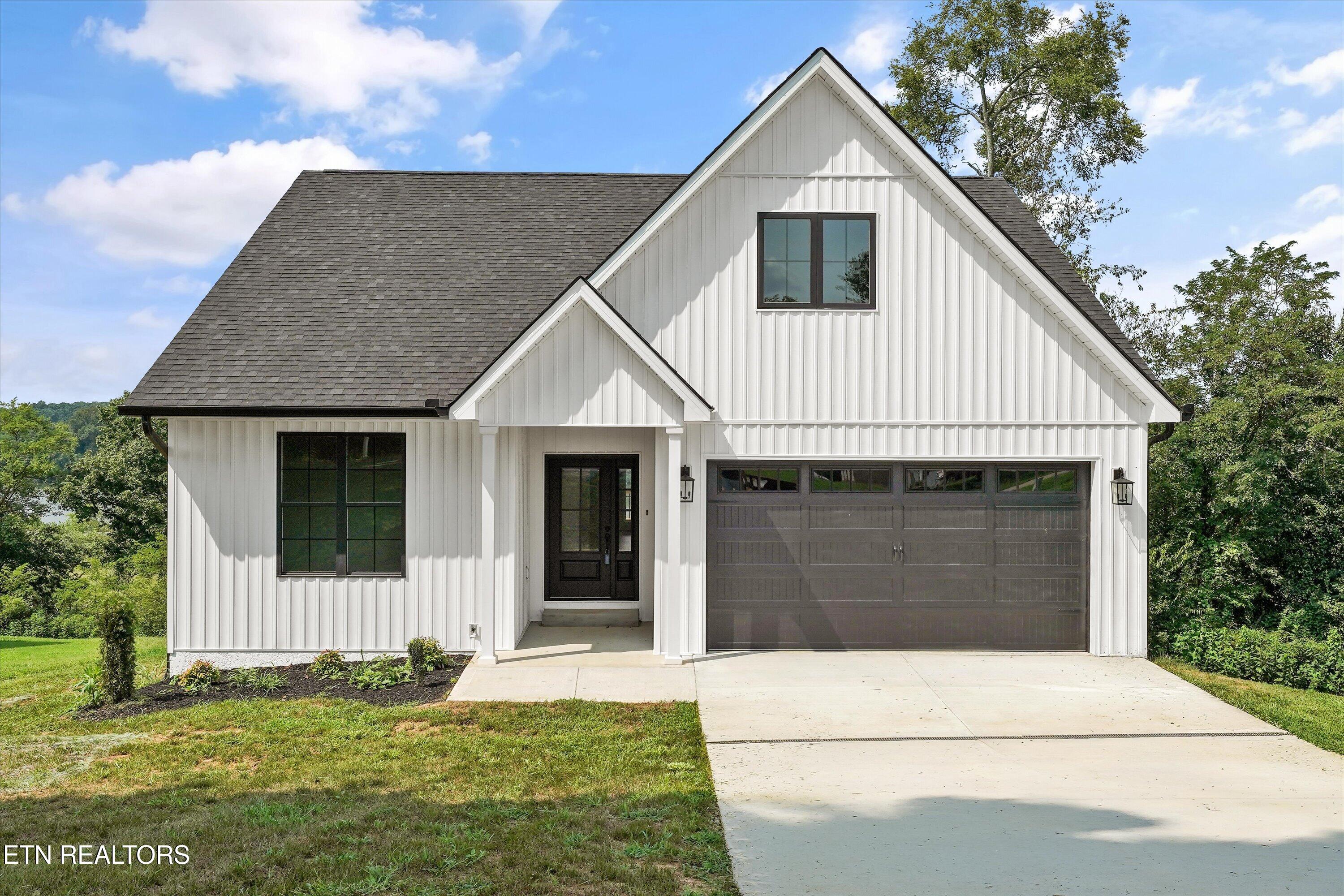 456 Fore Drive — photo
