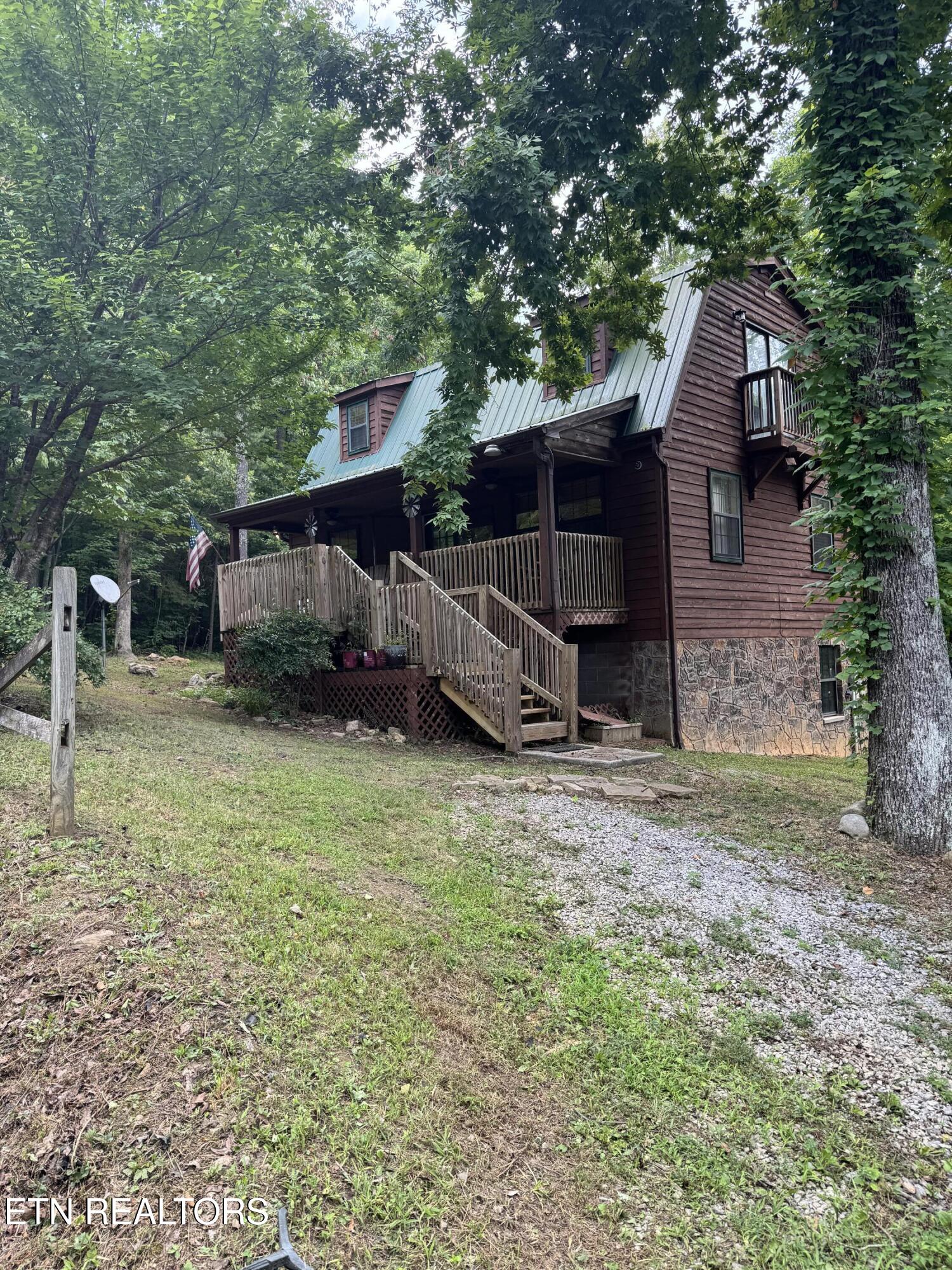 1474 Black Oak Drive — photo