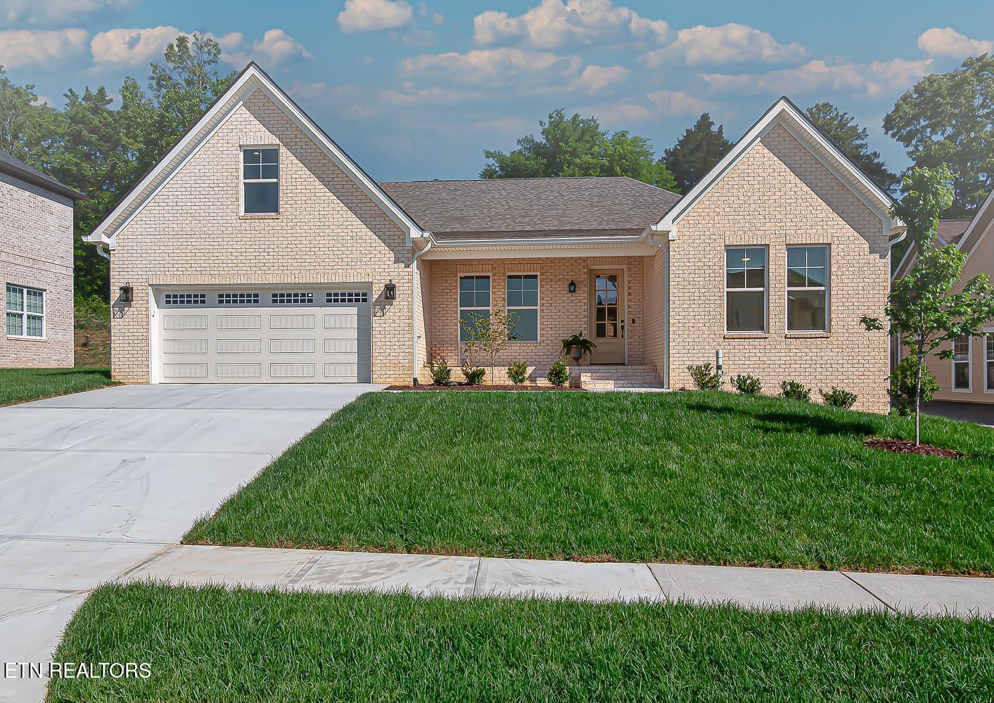 12315 Cotton Blossom Lane — photo