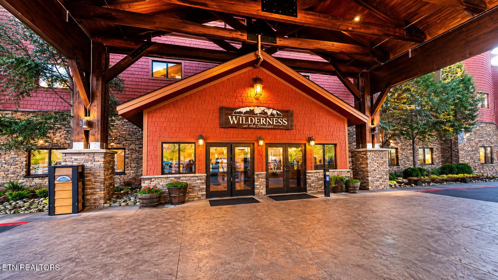 1424 Old Knoxville Hwy 13079/8 — photo