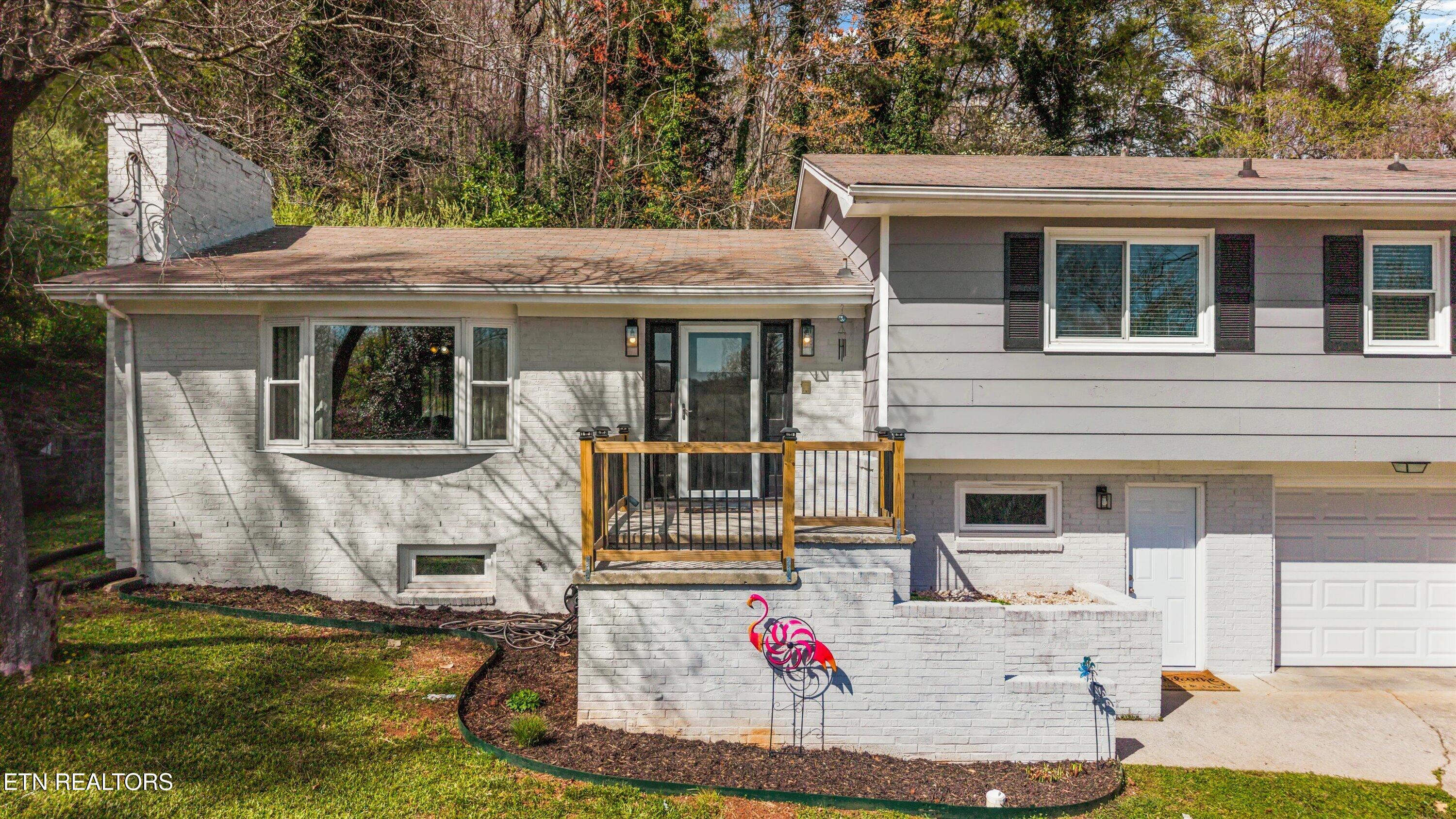 102 Canterbury Rd, Oak Ridge, TN 37830 — photo 3