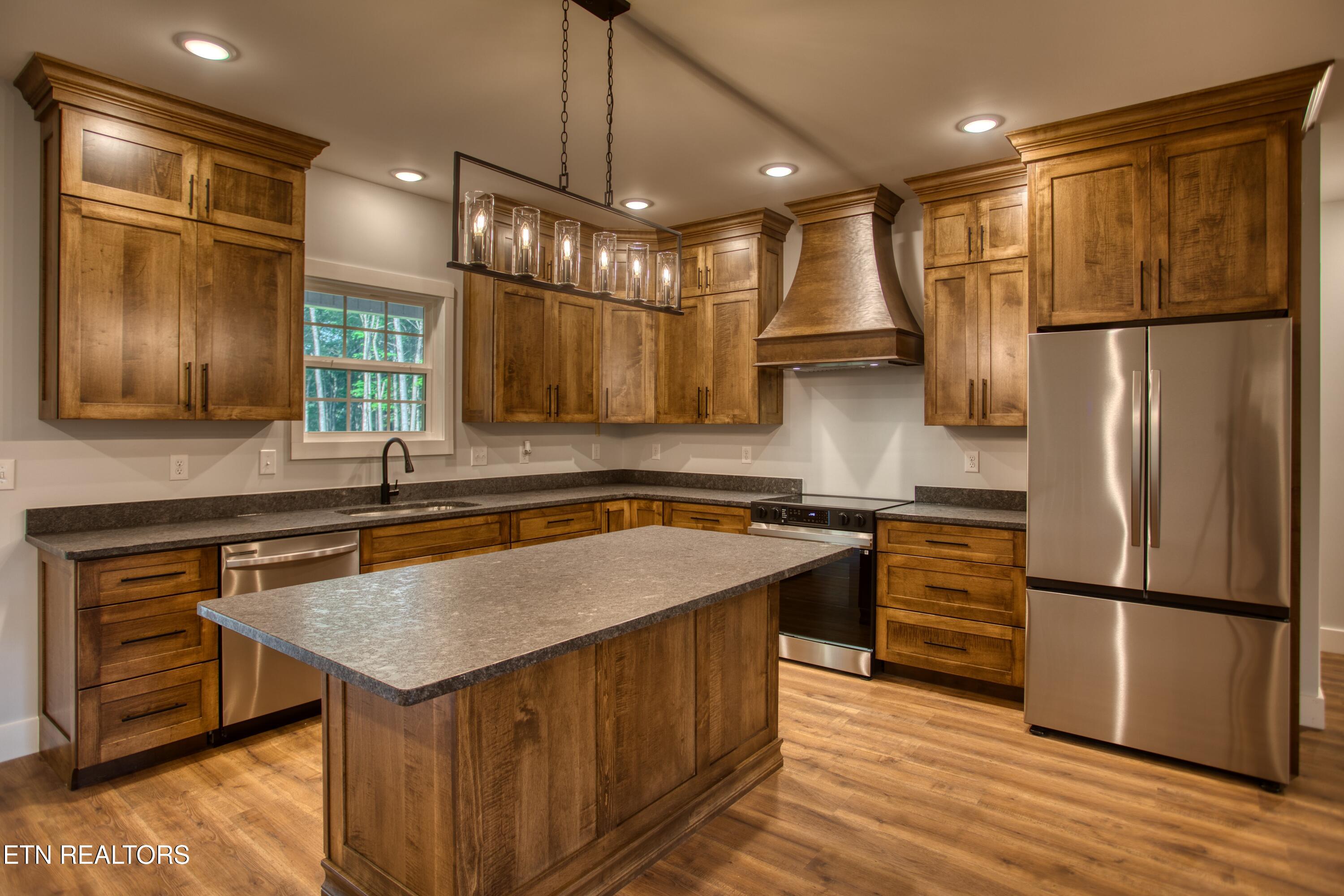 1230 Darrow Ridge Rd, Jamestown, TN 38556 — photo 3