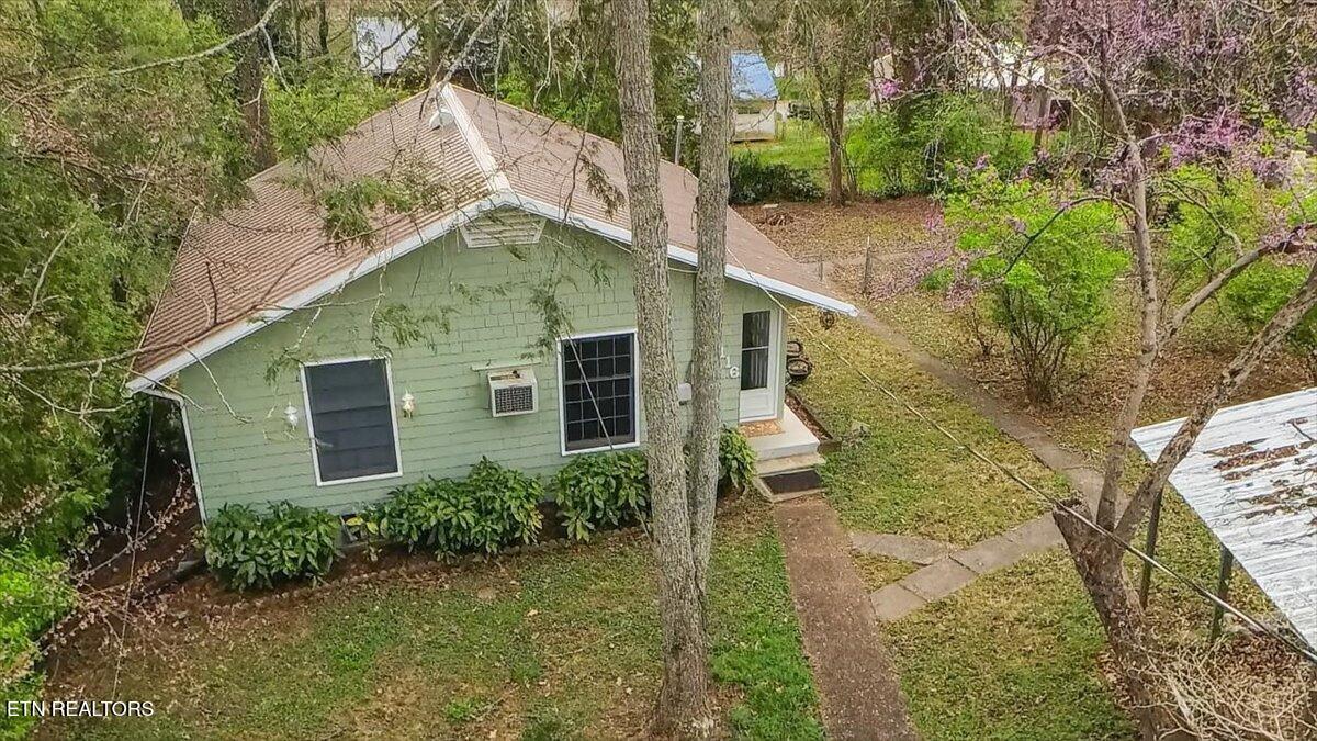 116 S Walker Lane — photo