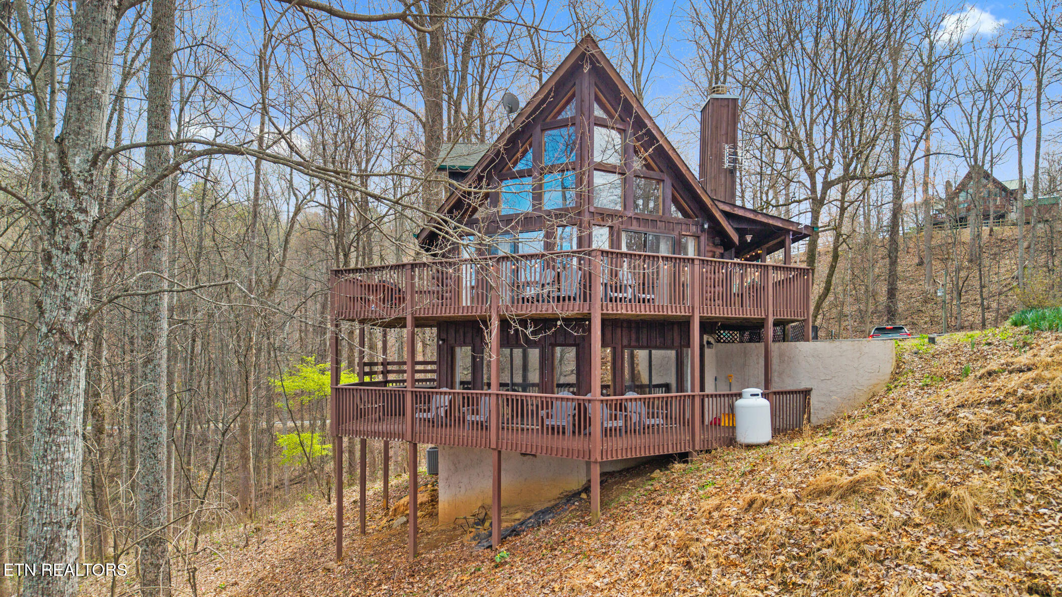 3175 Emerald Springs Loop — photo