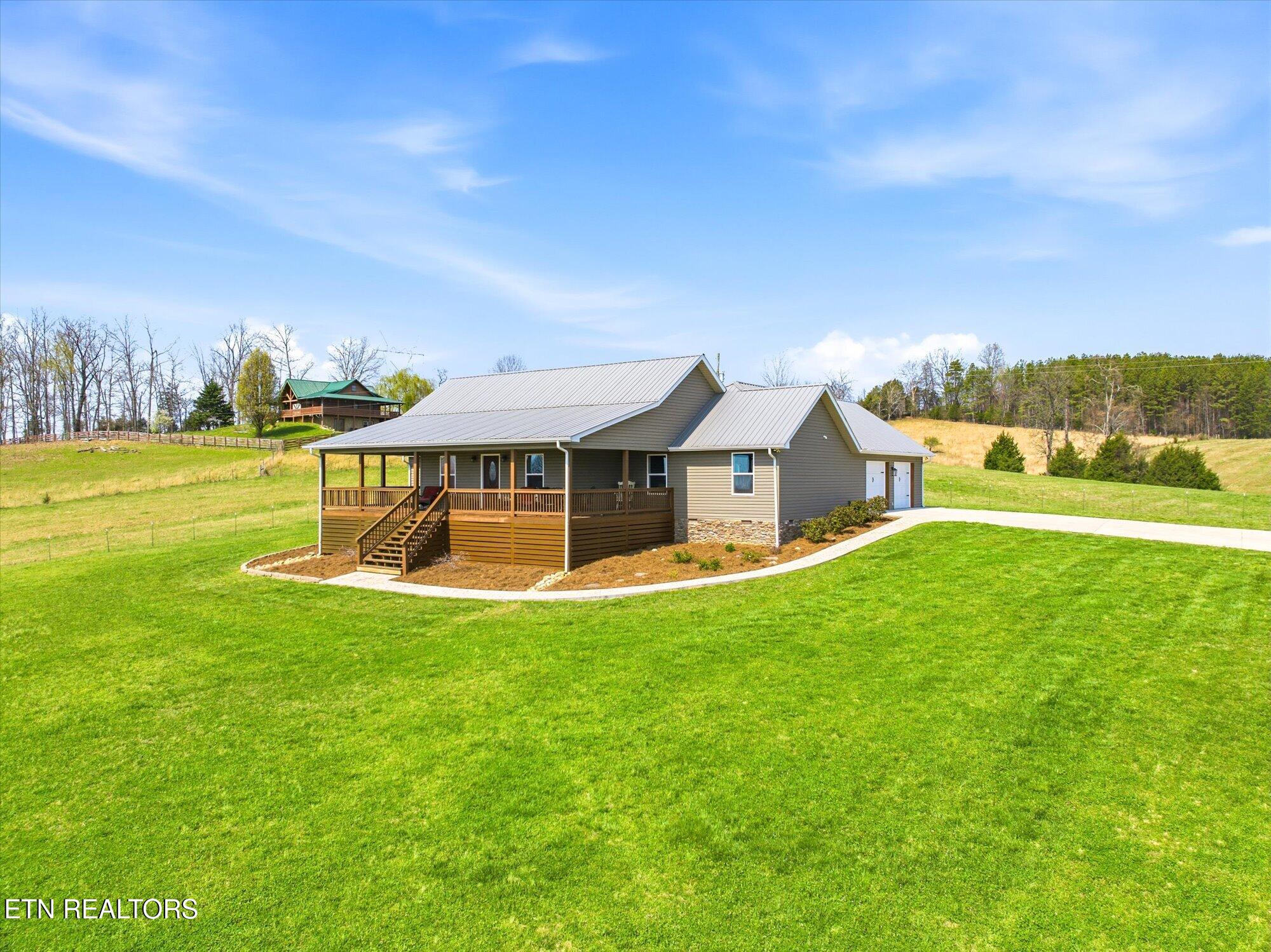 14000 Flatwoods Rd — photo