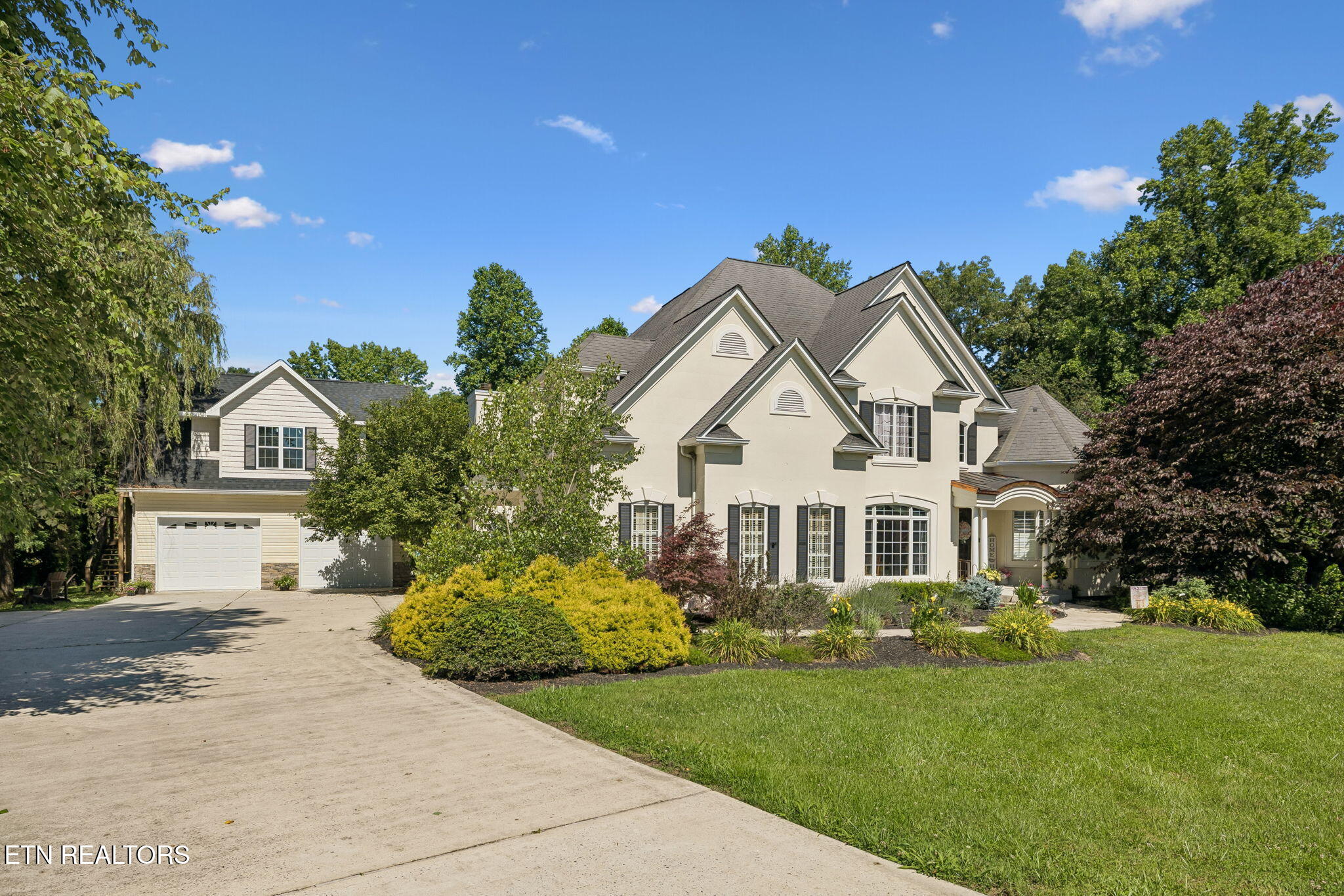156 Morgan Fields Drive — photo