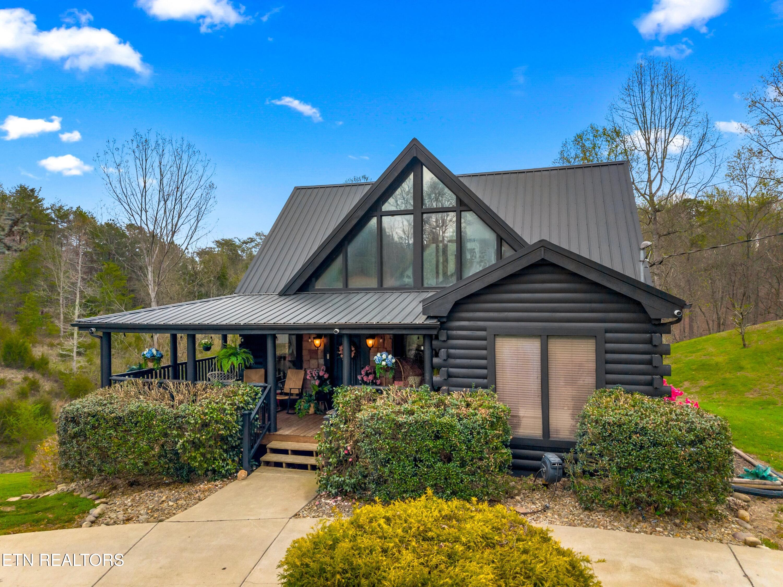 532 Turtle Dove Tr — photo
