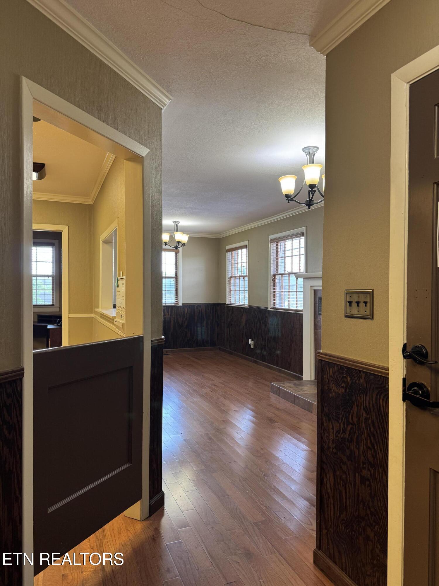 Home in Loudon, TN 37774 — photo 3