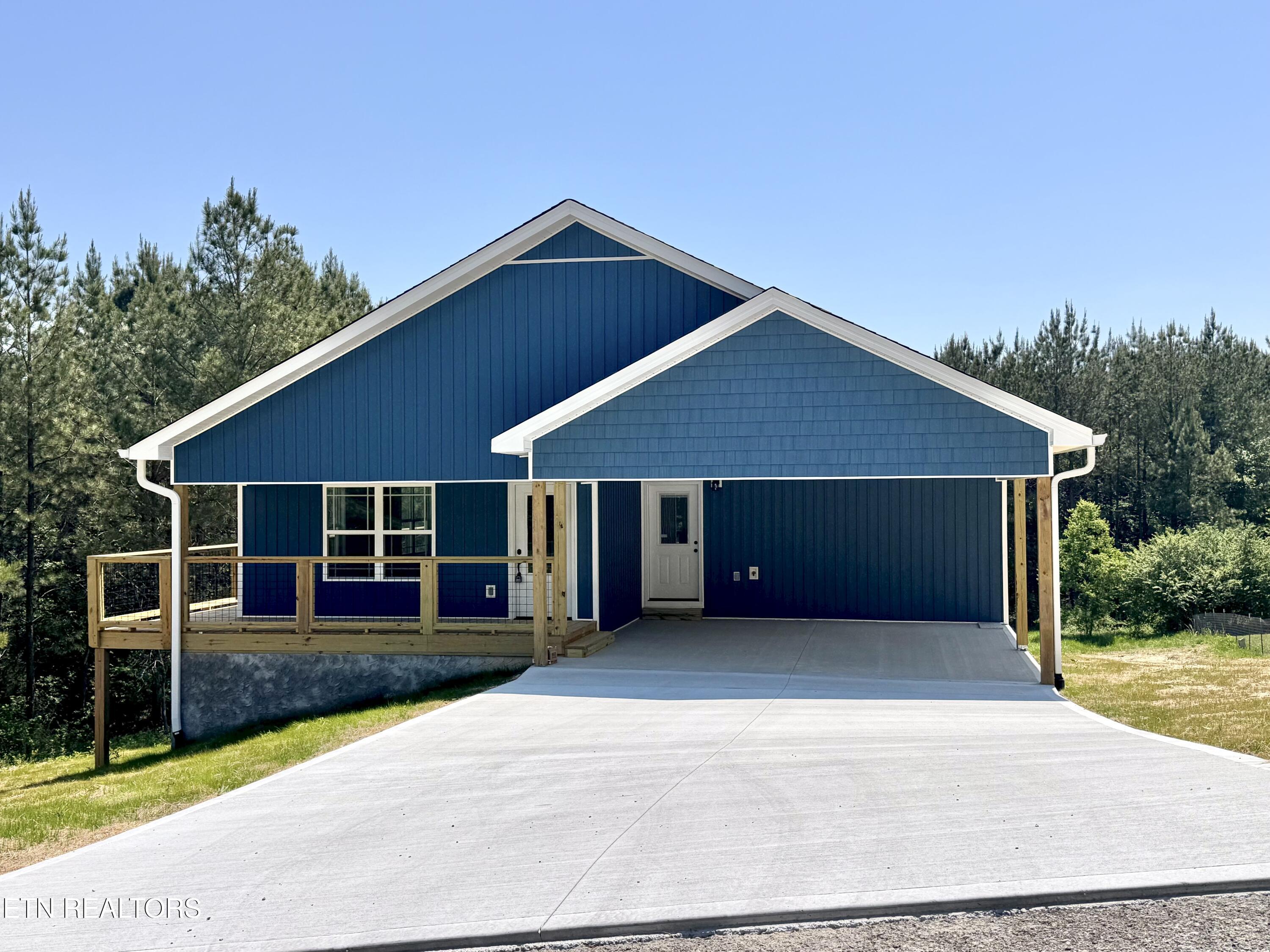 328 Sunny View Rd — photo