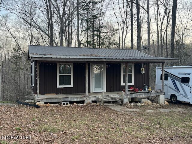 192 Taylor Rd — photo