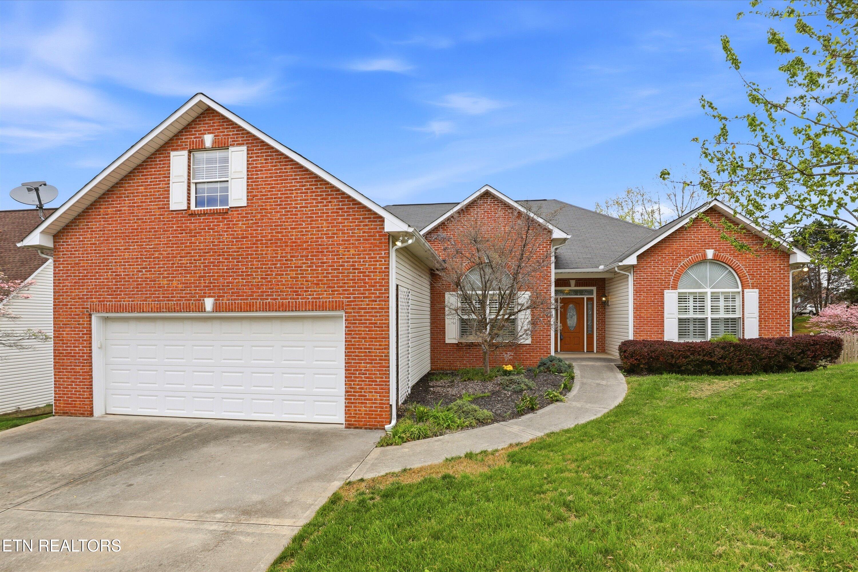 13176 Clear Ridge Rd — photo