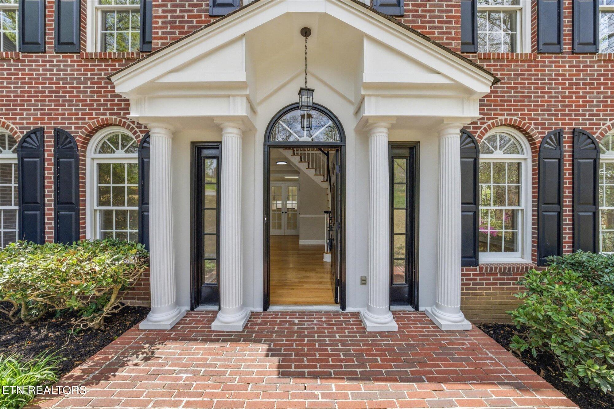 48 Rivers Run Way, Oak Ridge, TN 37830 — photo 2