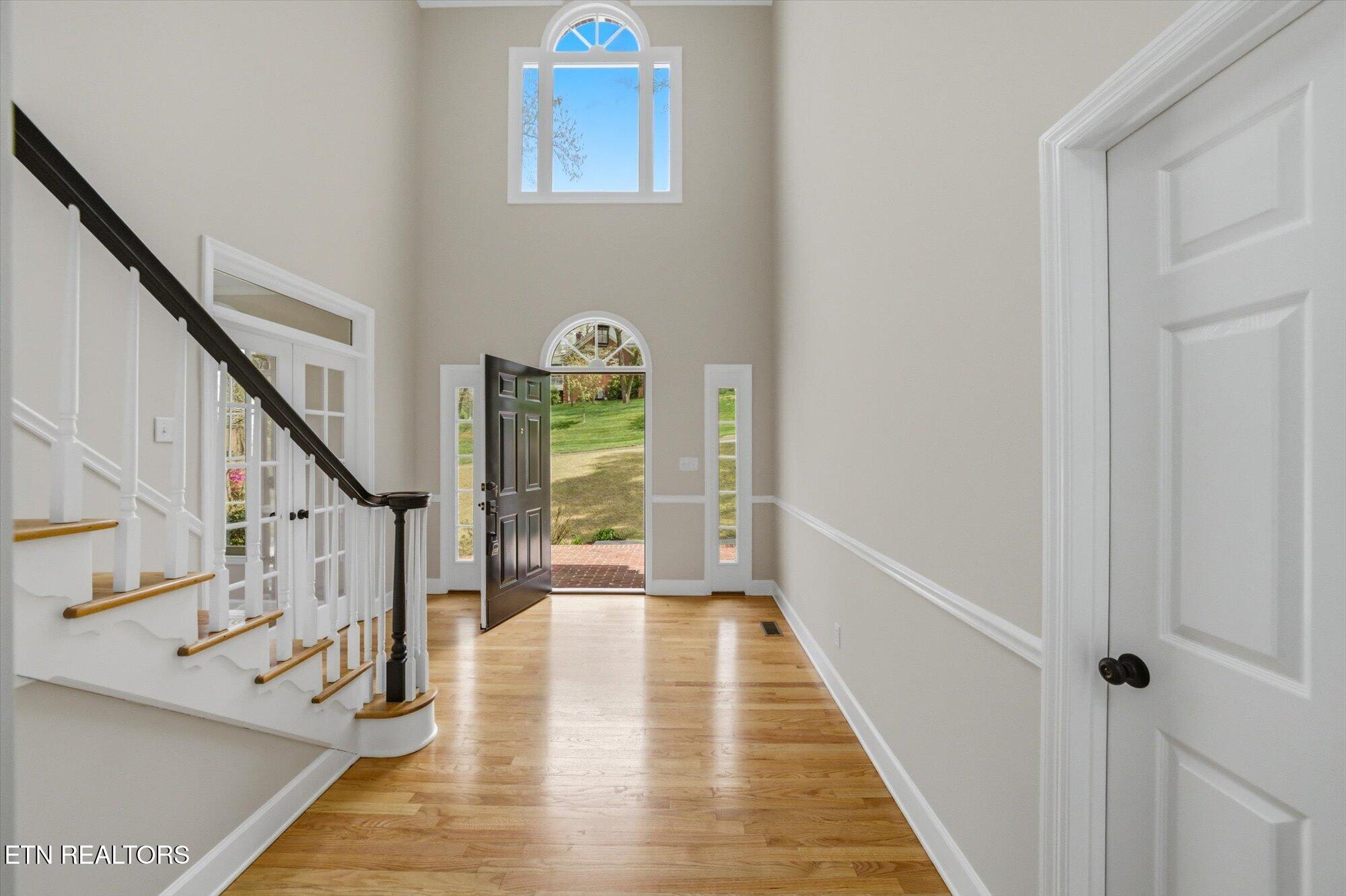 48 Rivers Run Way, Oak Ridge, TN 37830 — photo 3