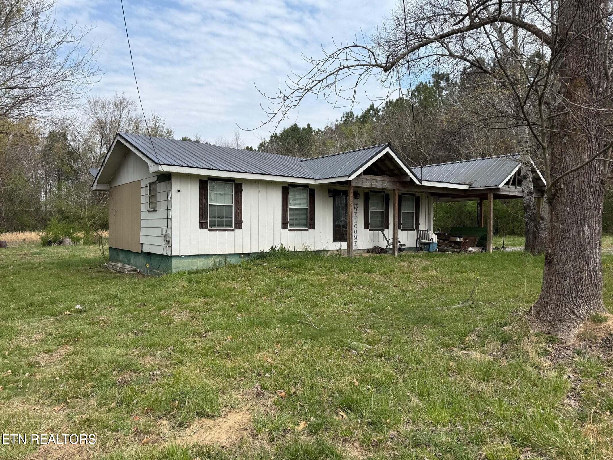 2211 Catoosa Pkwy — photo