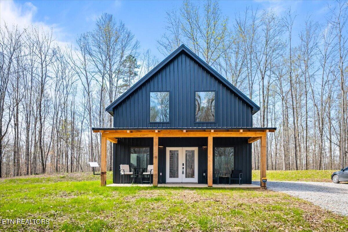 3061 Jones Ridge Rd — photo