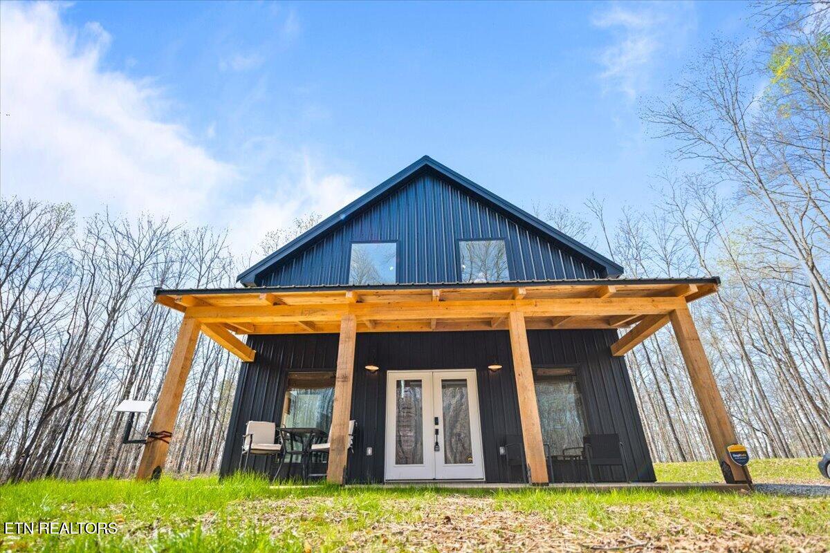 3061 Jones Ridge Rd, Speedwell, TN 37870 — photo 2