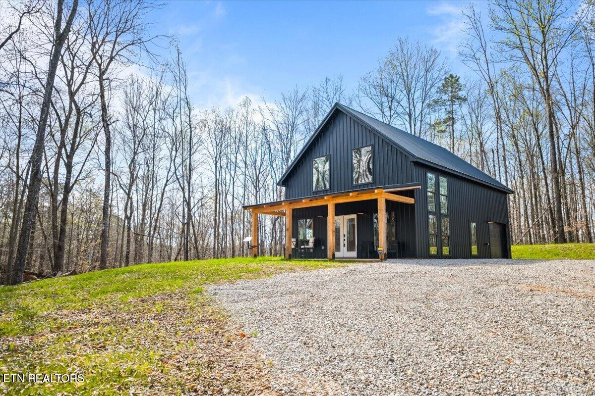 3061 Jones Ridge Rd, Speedwell, TN 37870 — photo 3